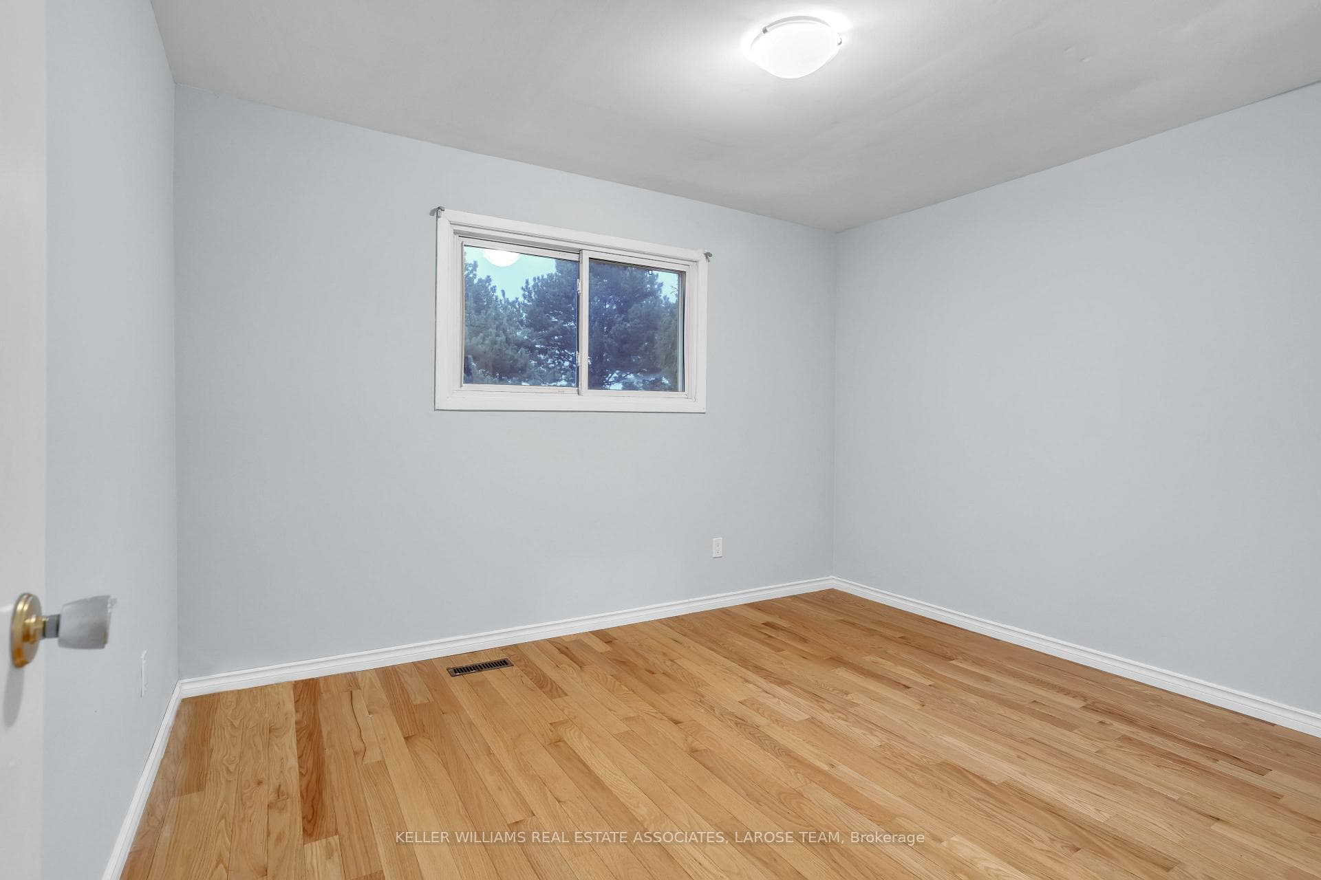 2914 Windjammer Road photo 26