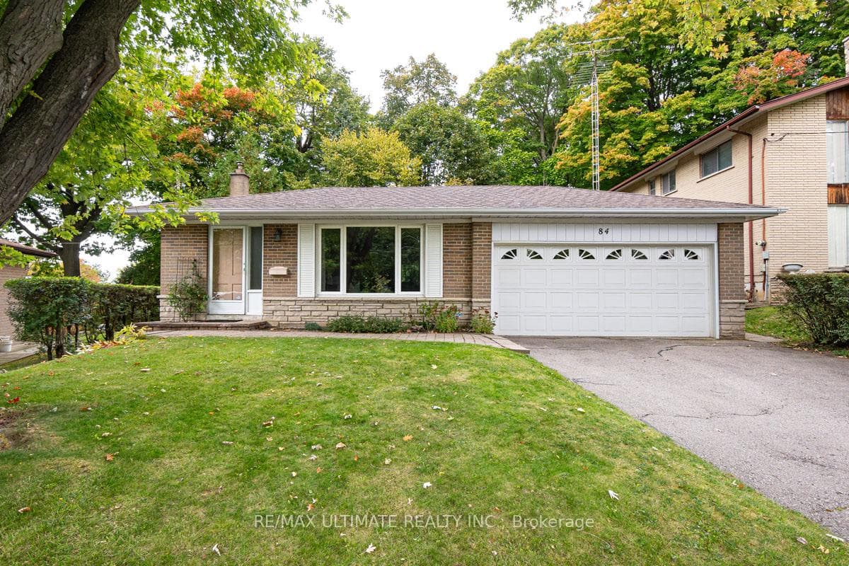 84 Rameau Drive photo 2