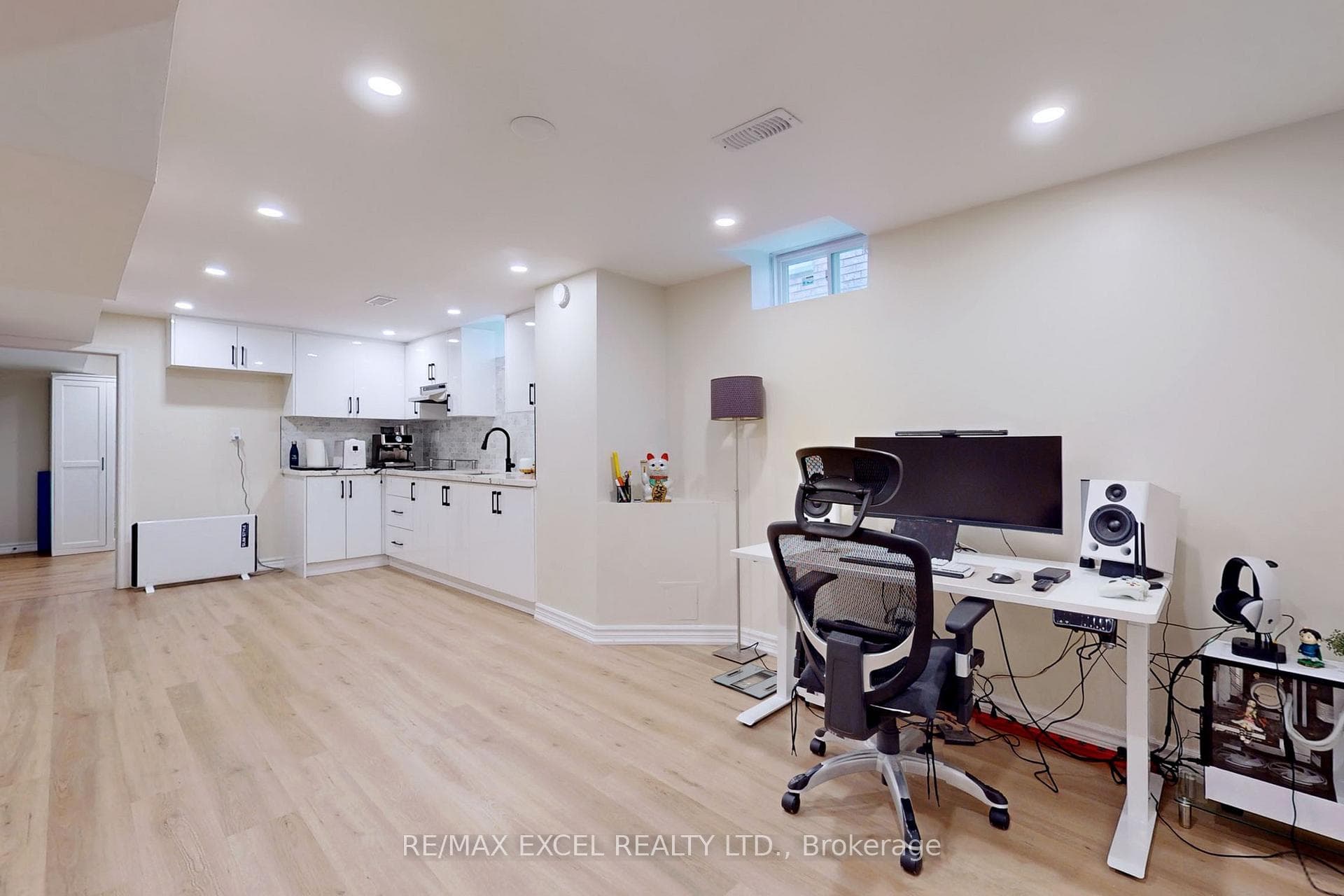 30 Rawlings Avenue photo 32