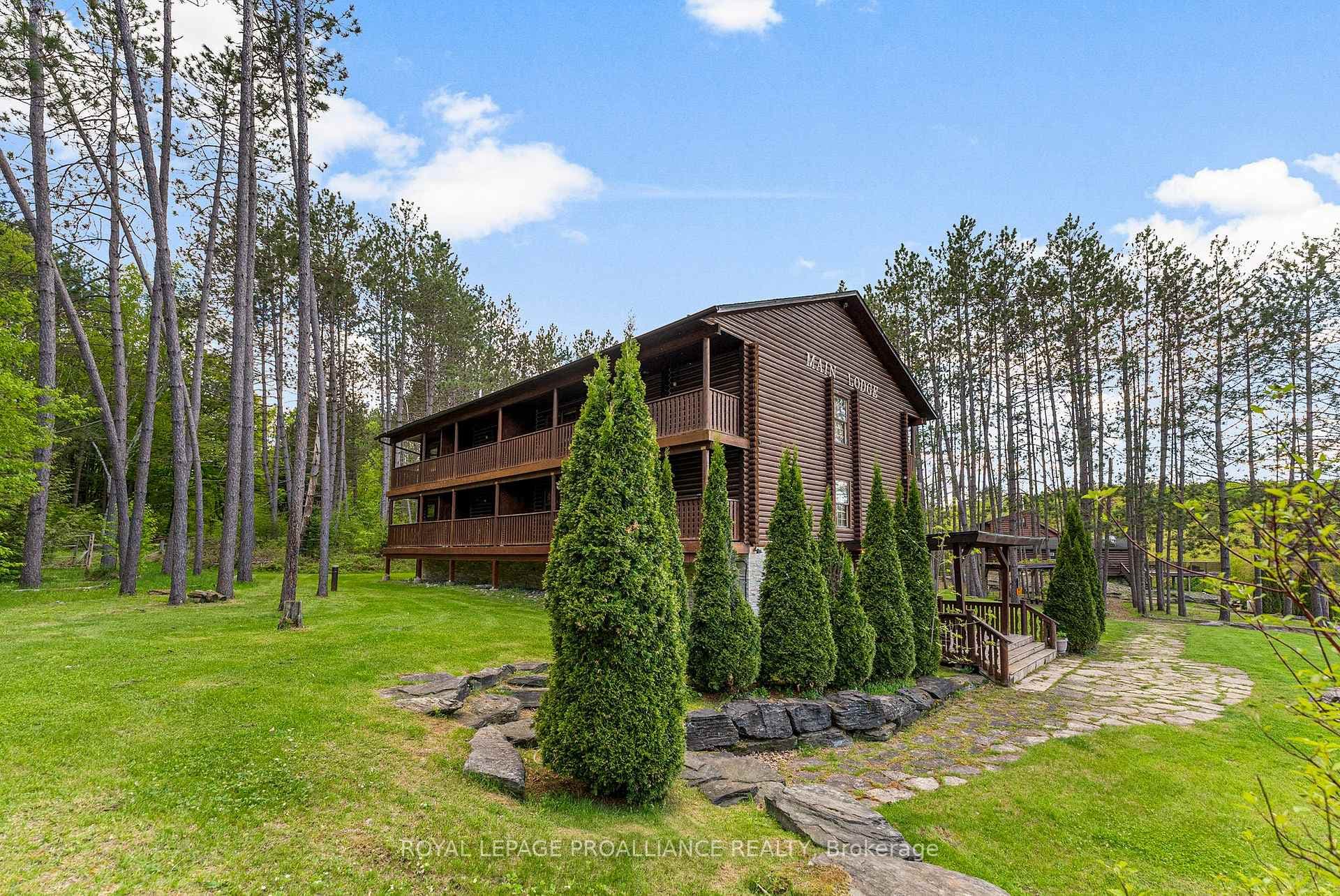 16 Beaver Creek Lane photo 6