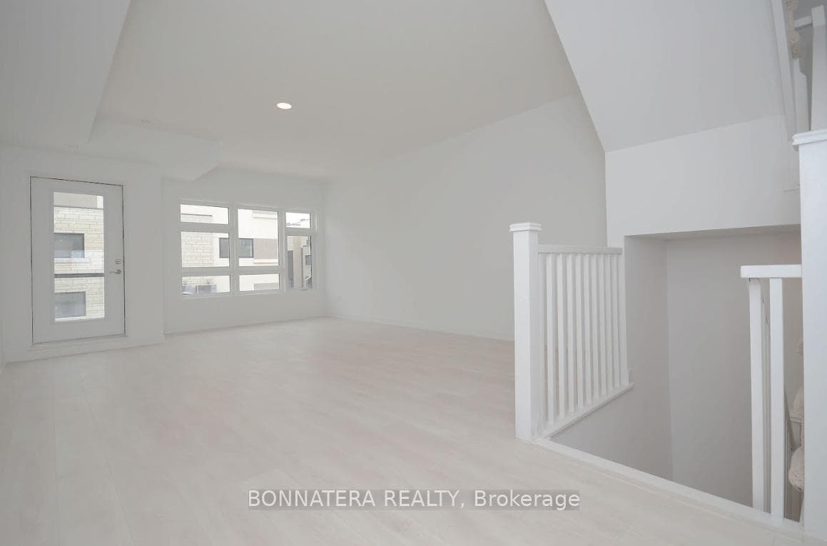 1121 Cooke Boulevard Unit 67 photo 23