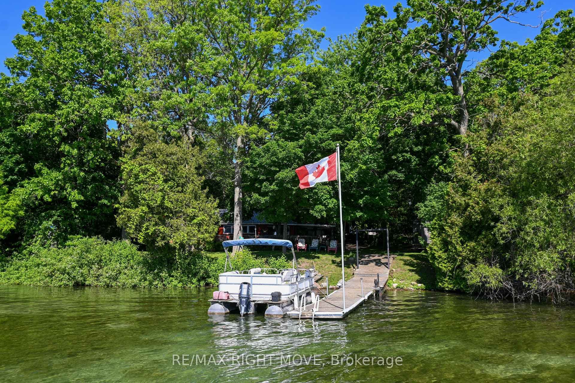 1017 Heron Island N/A photo 1
