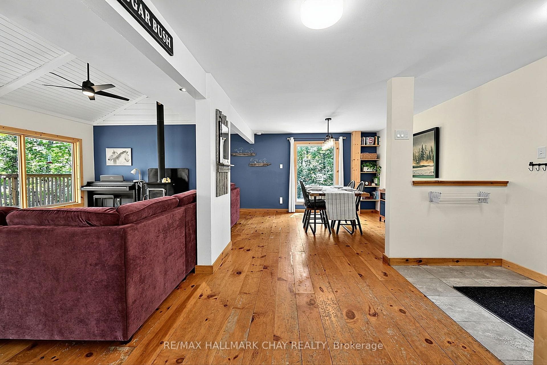 88 Huronwoods Drive photo 8