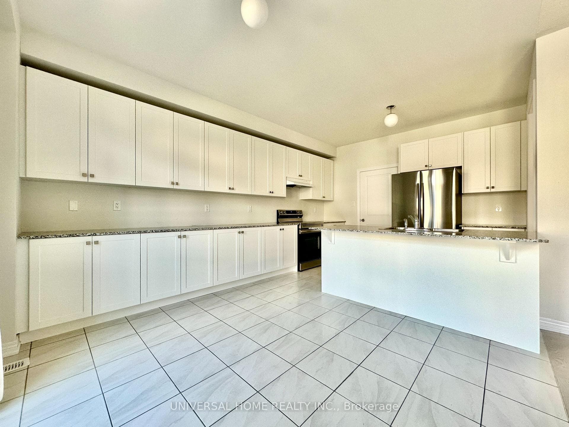 152 Mckean Drive photo 10