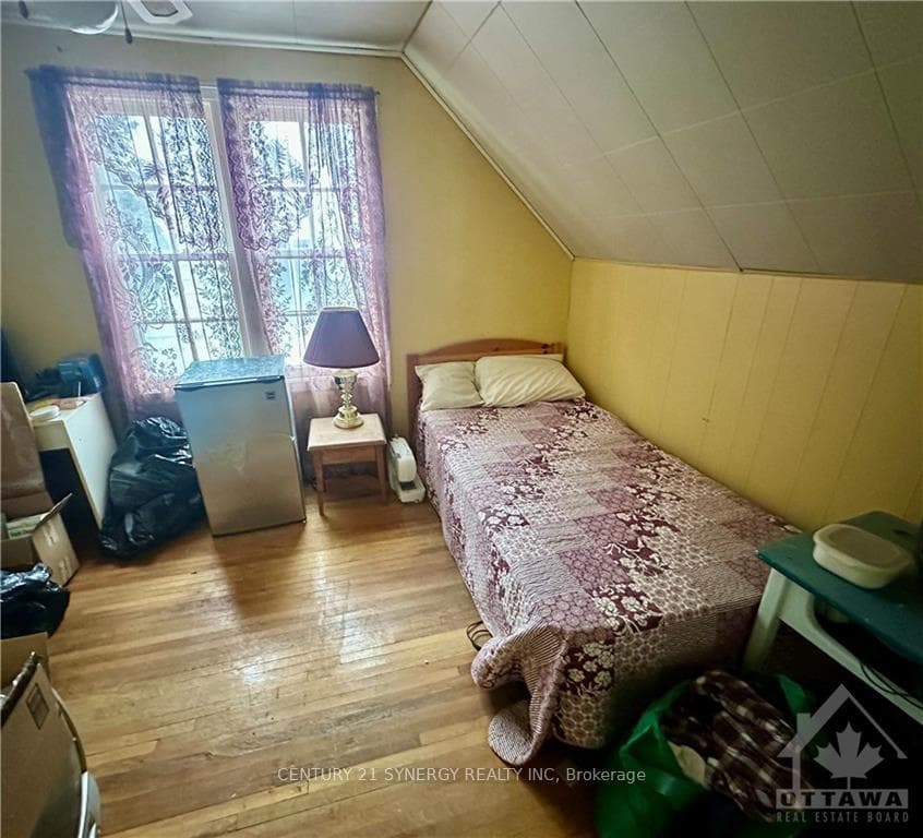 15 MCKENZIE Avenue photo 14