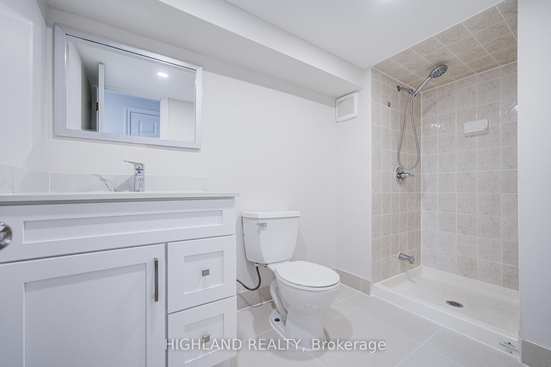 4802 Wild Rose Street photo 26