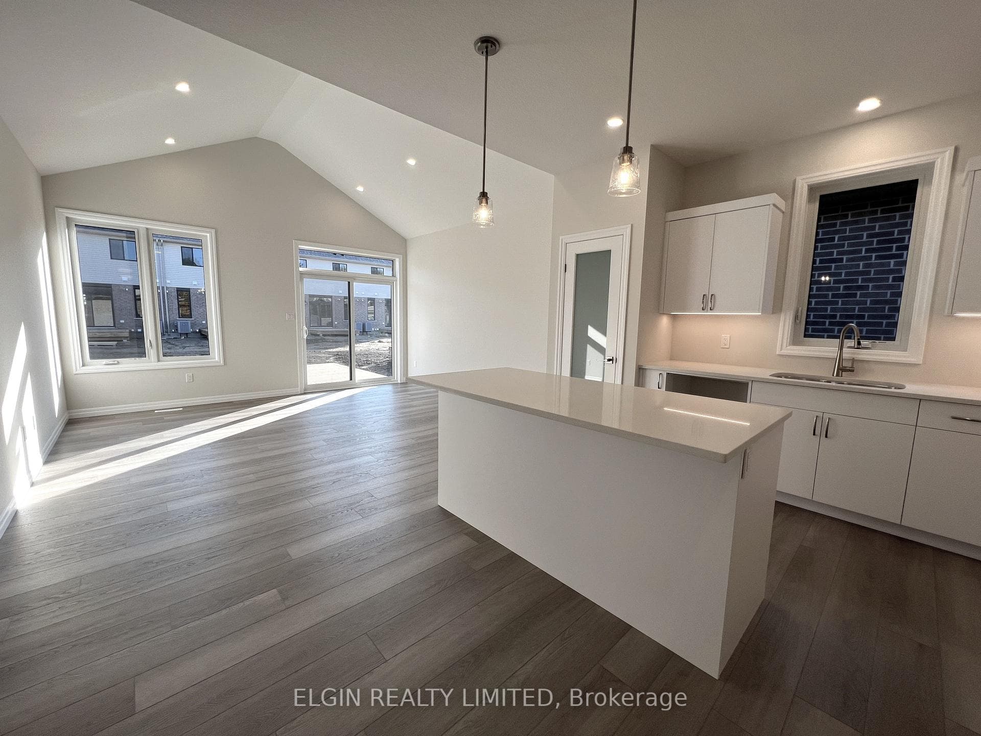 40 Dunning Way photo 14