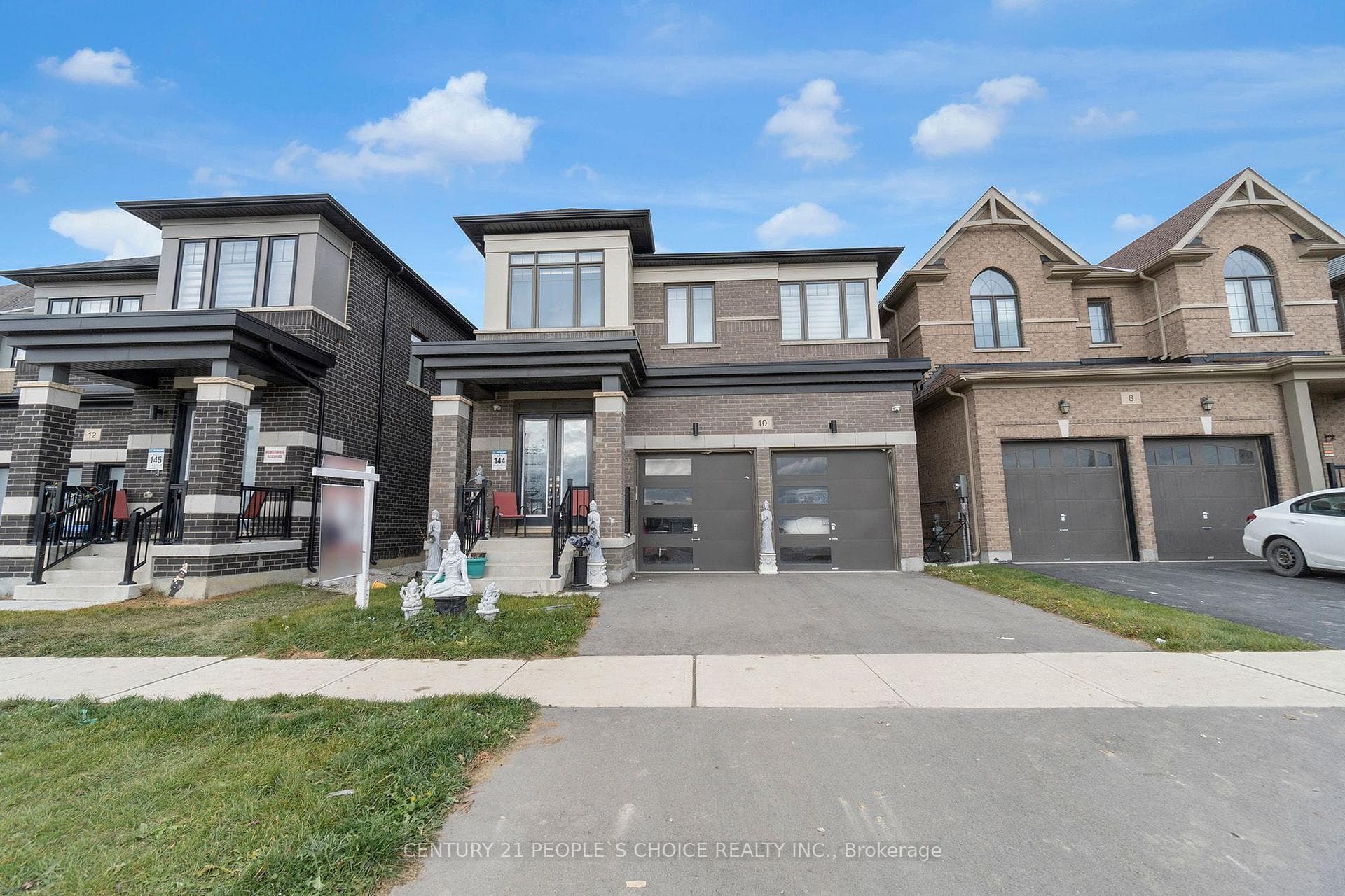10 Tweedhill Avenue photo 1