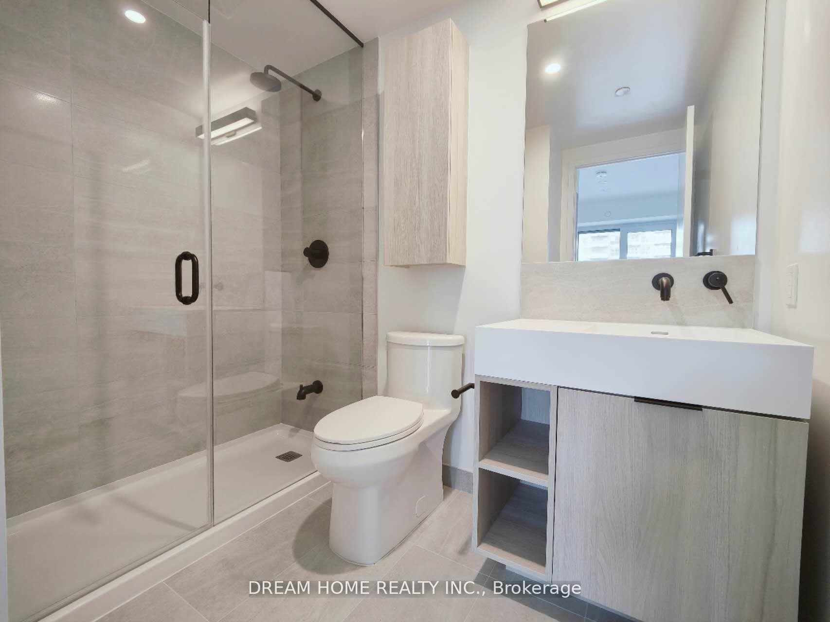 108 Peter Street Unit 3602 photo 14