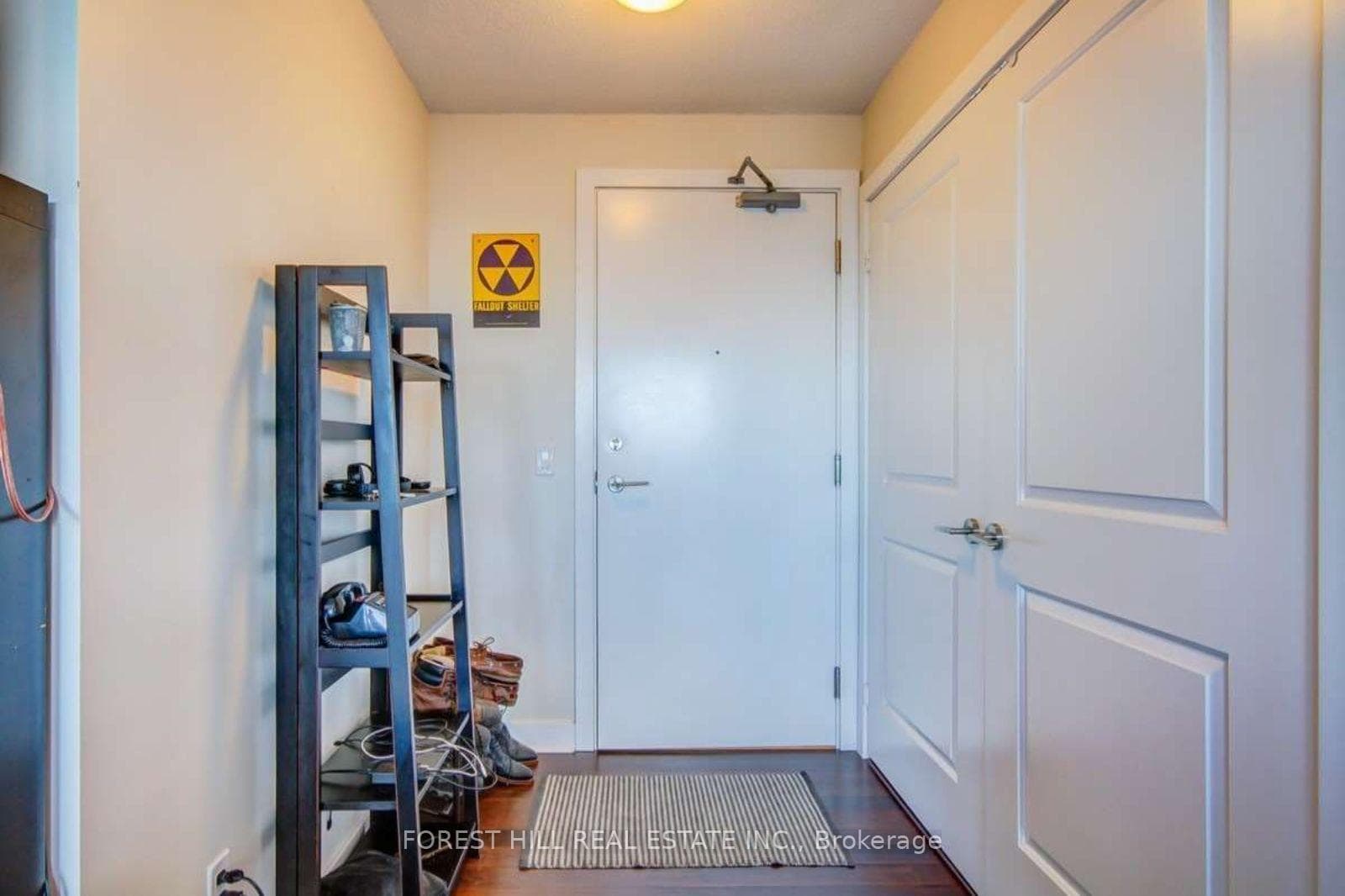 100 Western Battery Road Unit 1808 photo 2