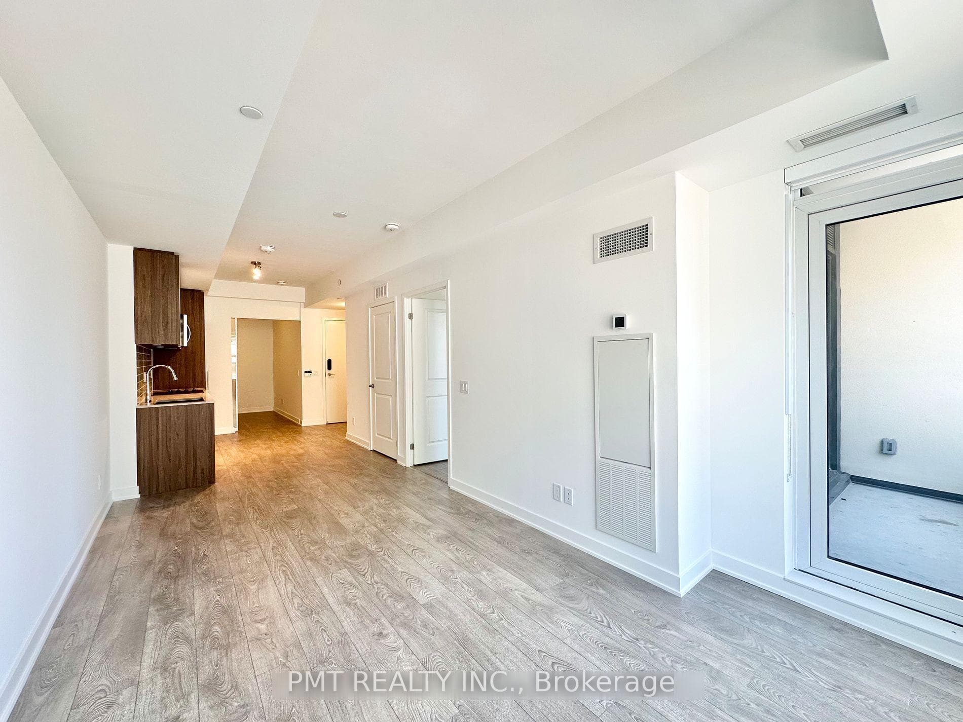 543 Richmond Street Unit 642 photo 5
