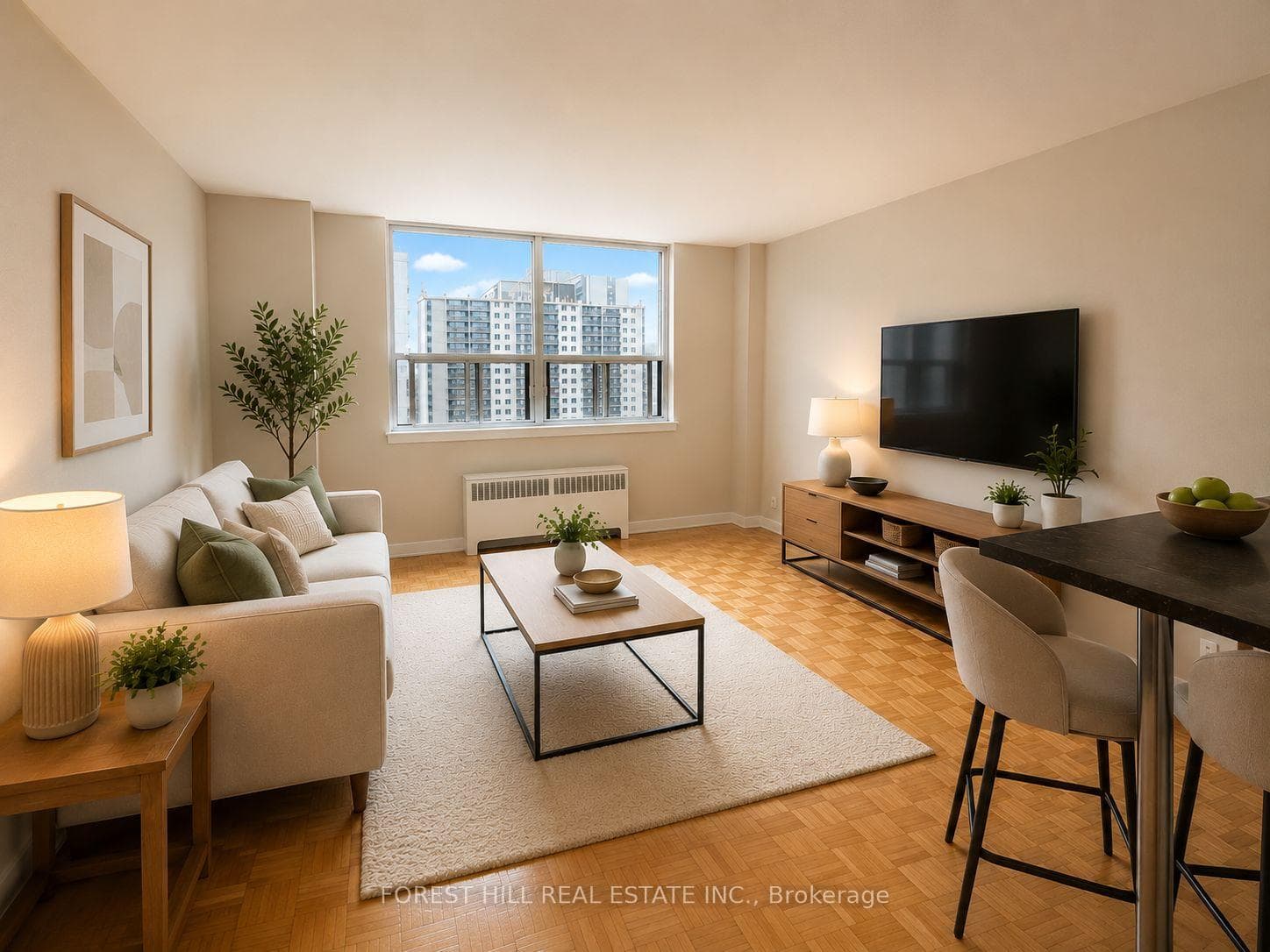 700 Ontario Street Unit 604 photo 1