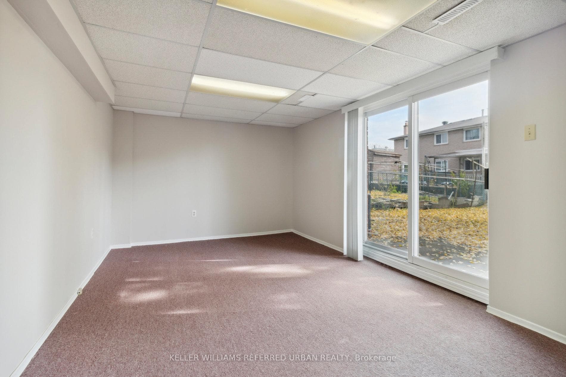 10 Nootka Crescent photo 30