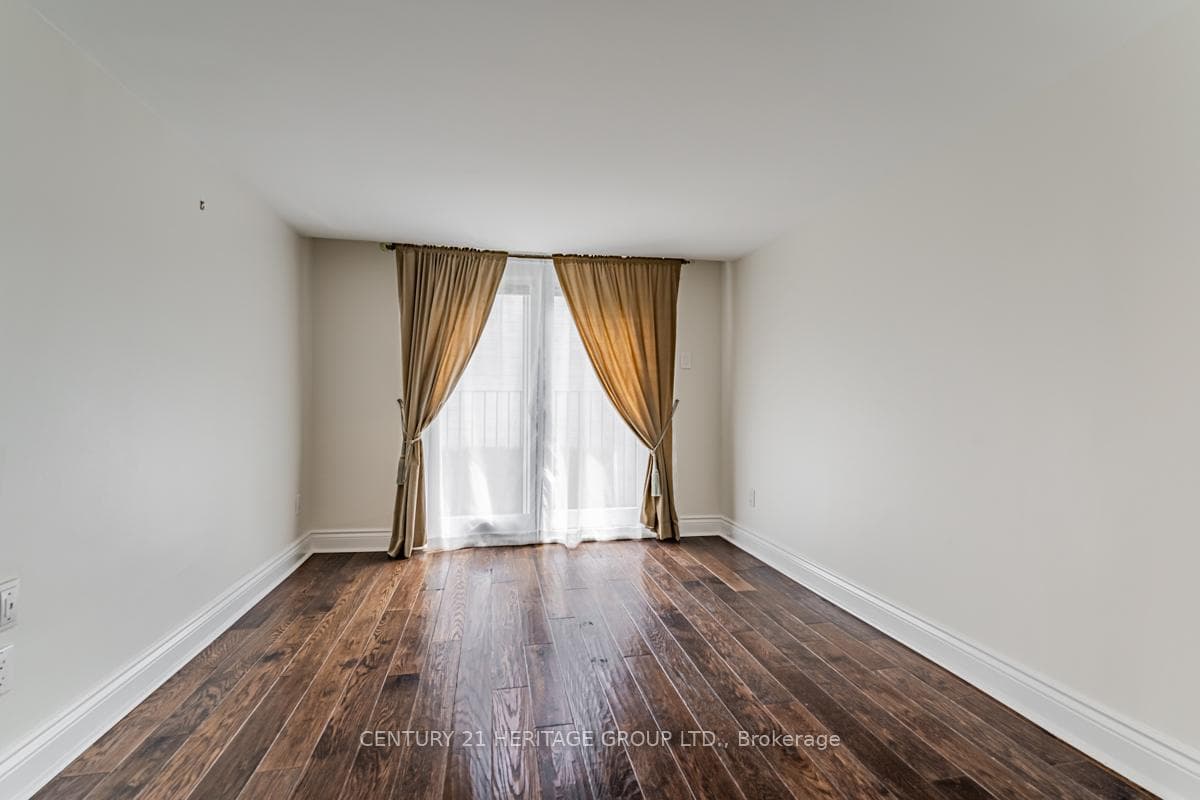 31 Belmont Street photo 16