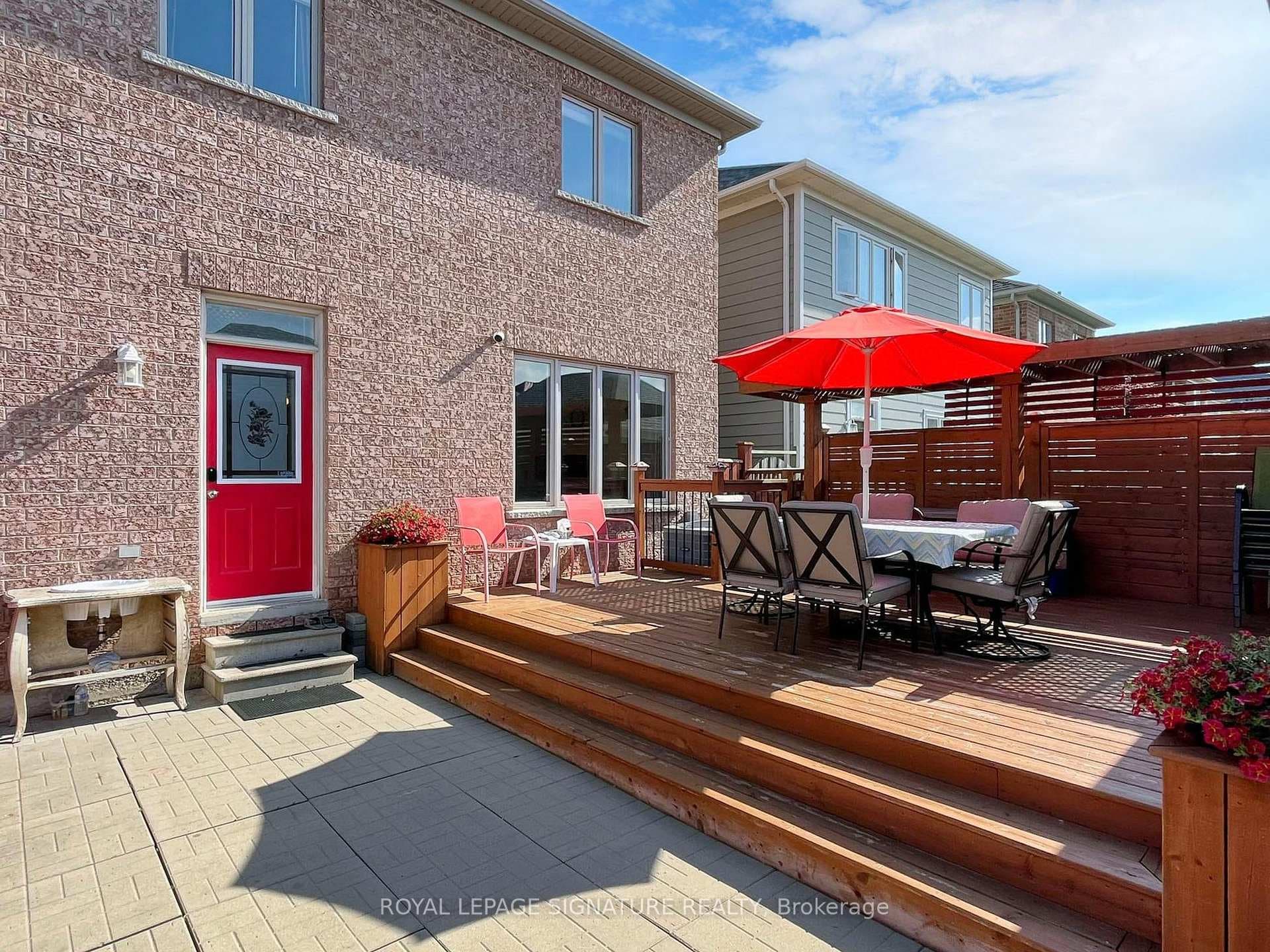 12 Foxton Road photo 19