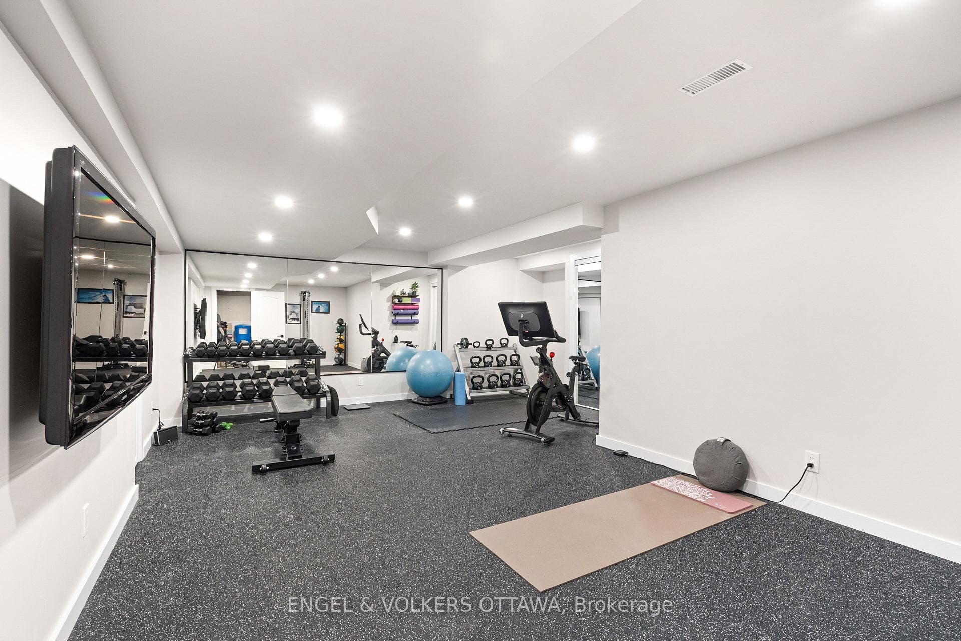 32 Barcham Crescent photo 39