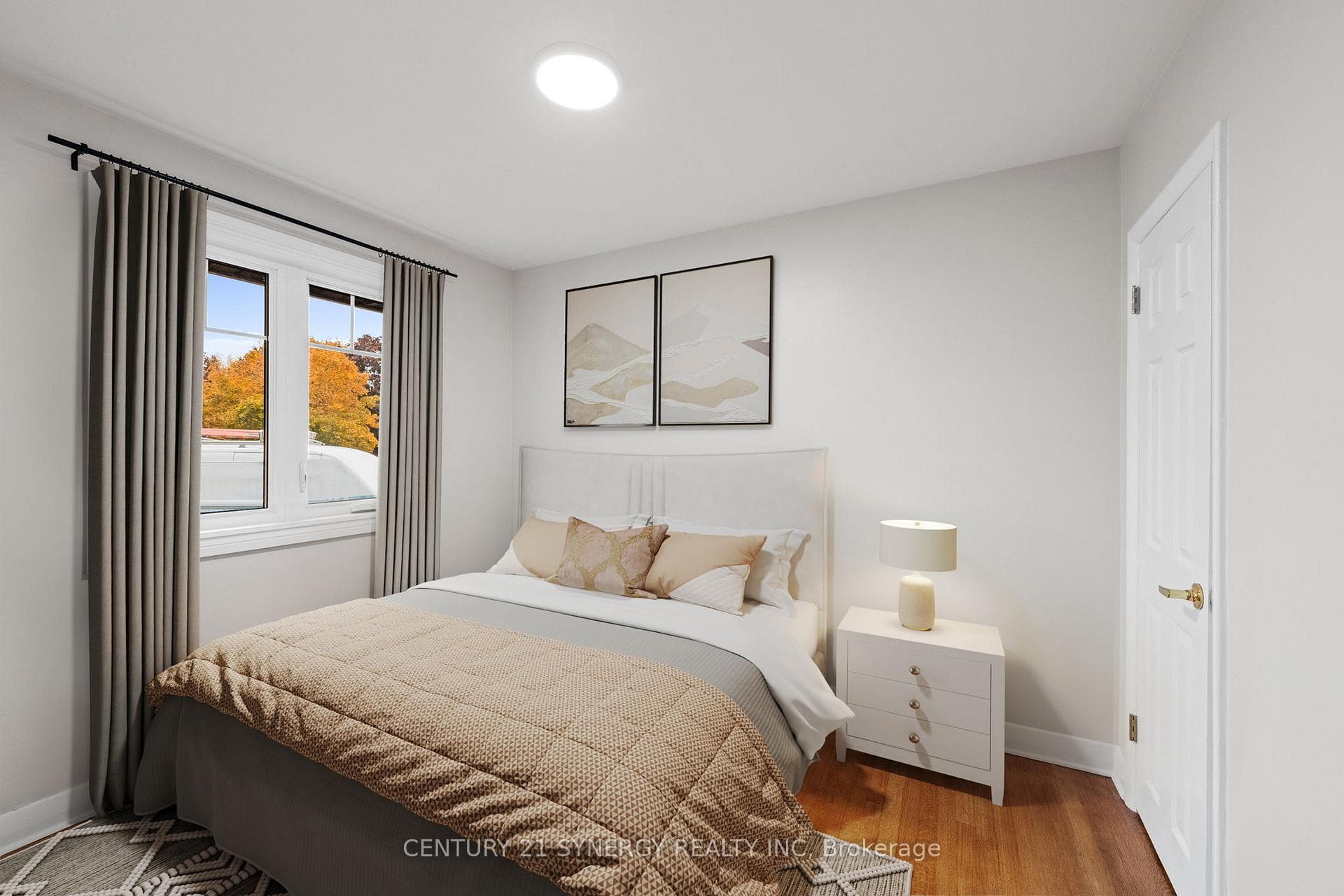 22 Carola Street photo 18