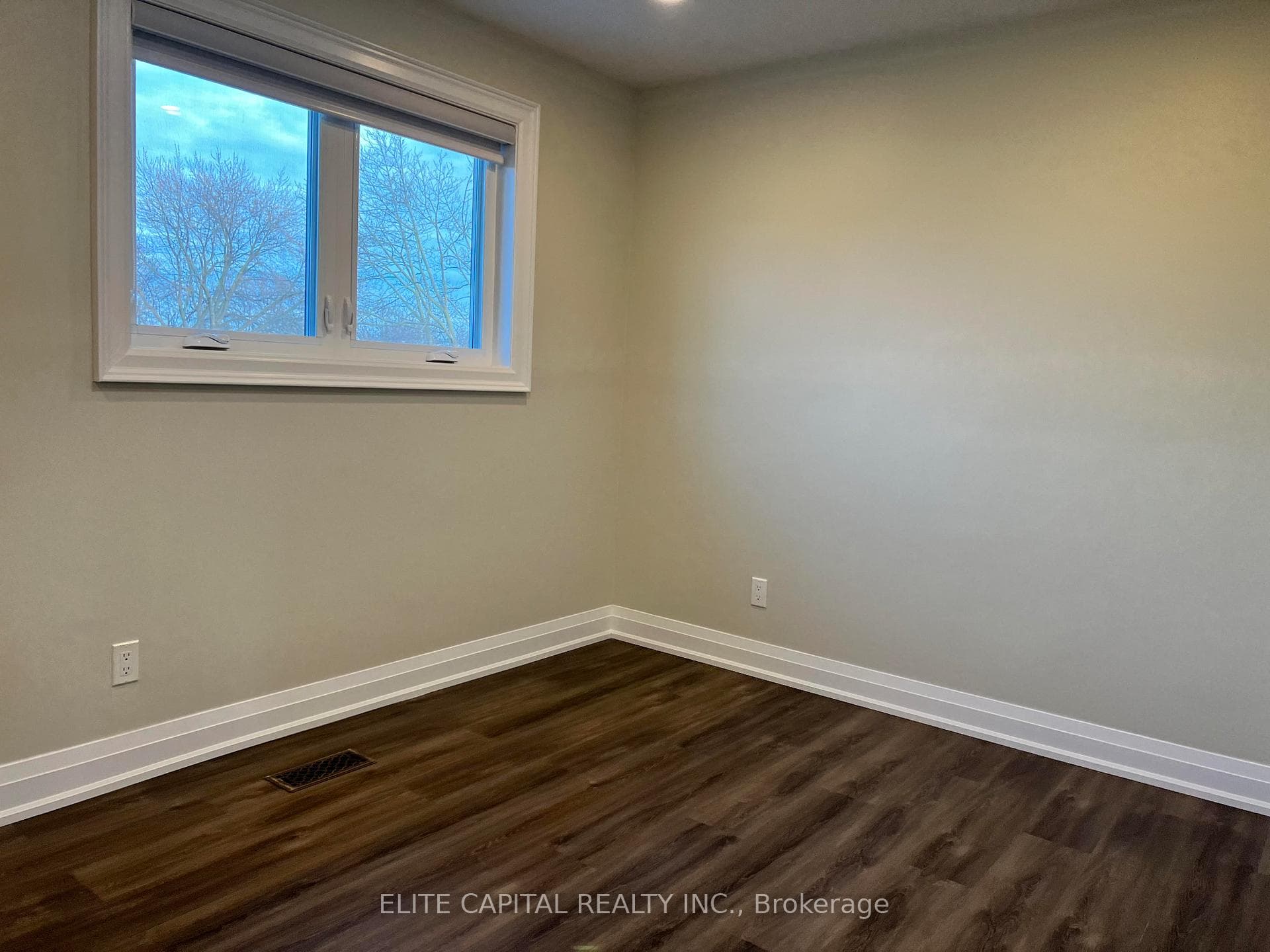 67 Hutcherson Square photo 10