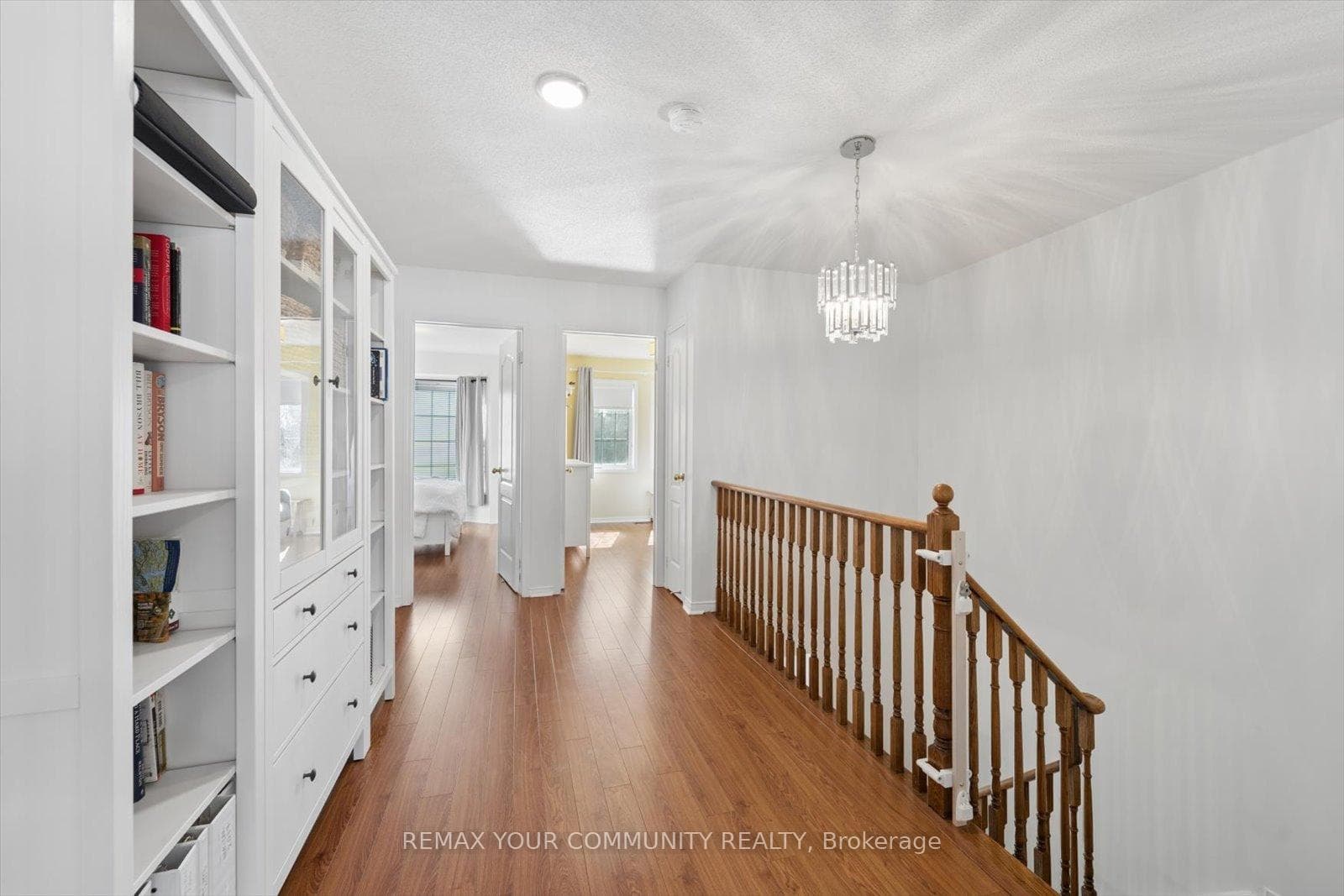 52 Novella Road photo 24