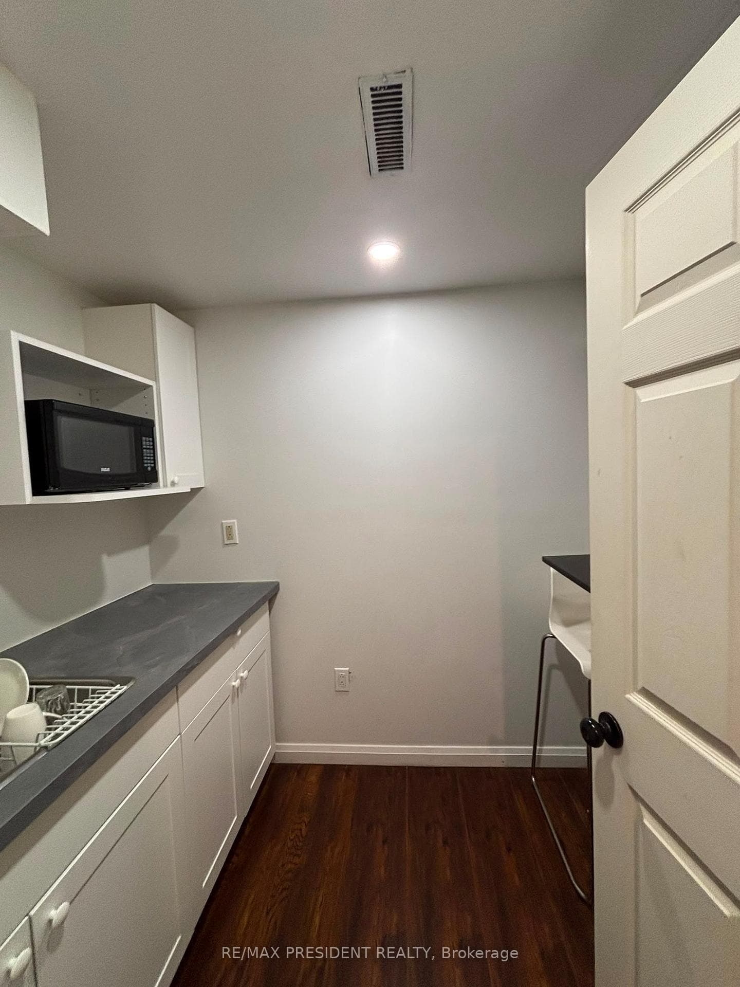 2020 South Millway N/A Unit 2 photo 28