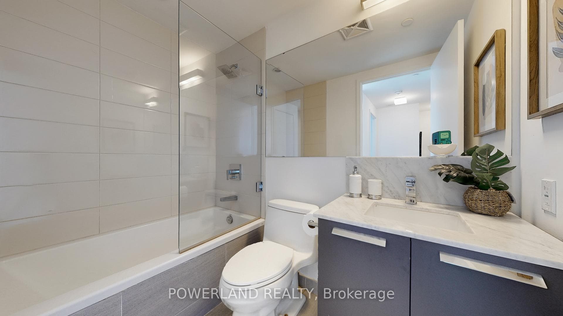 28 Wellesley Street Unit 2304 photo 26