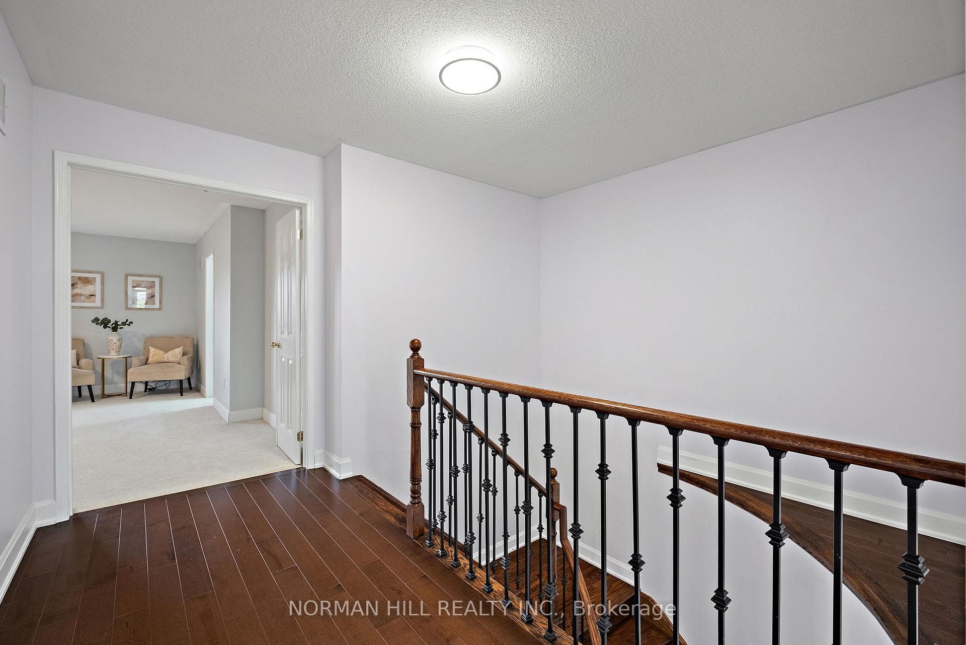 510 Huntington Ridge Drive photo 25