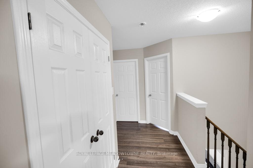 259 Powell Road photo 29