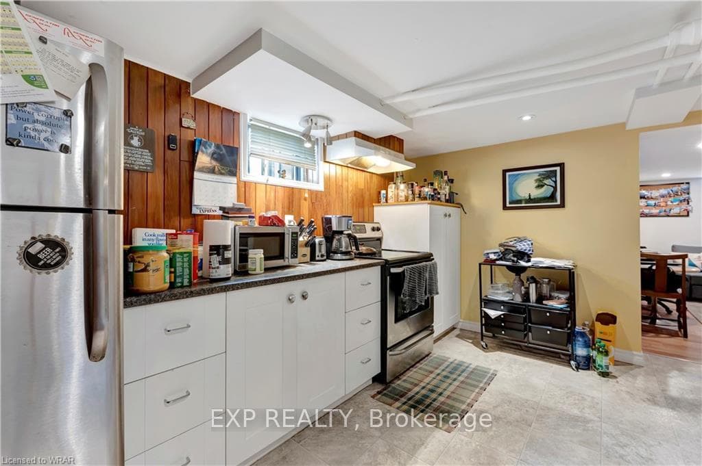 23 Wilhelm Street photo 33