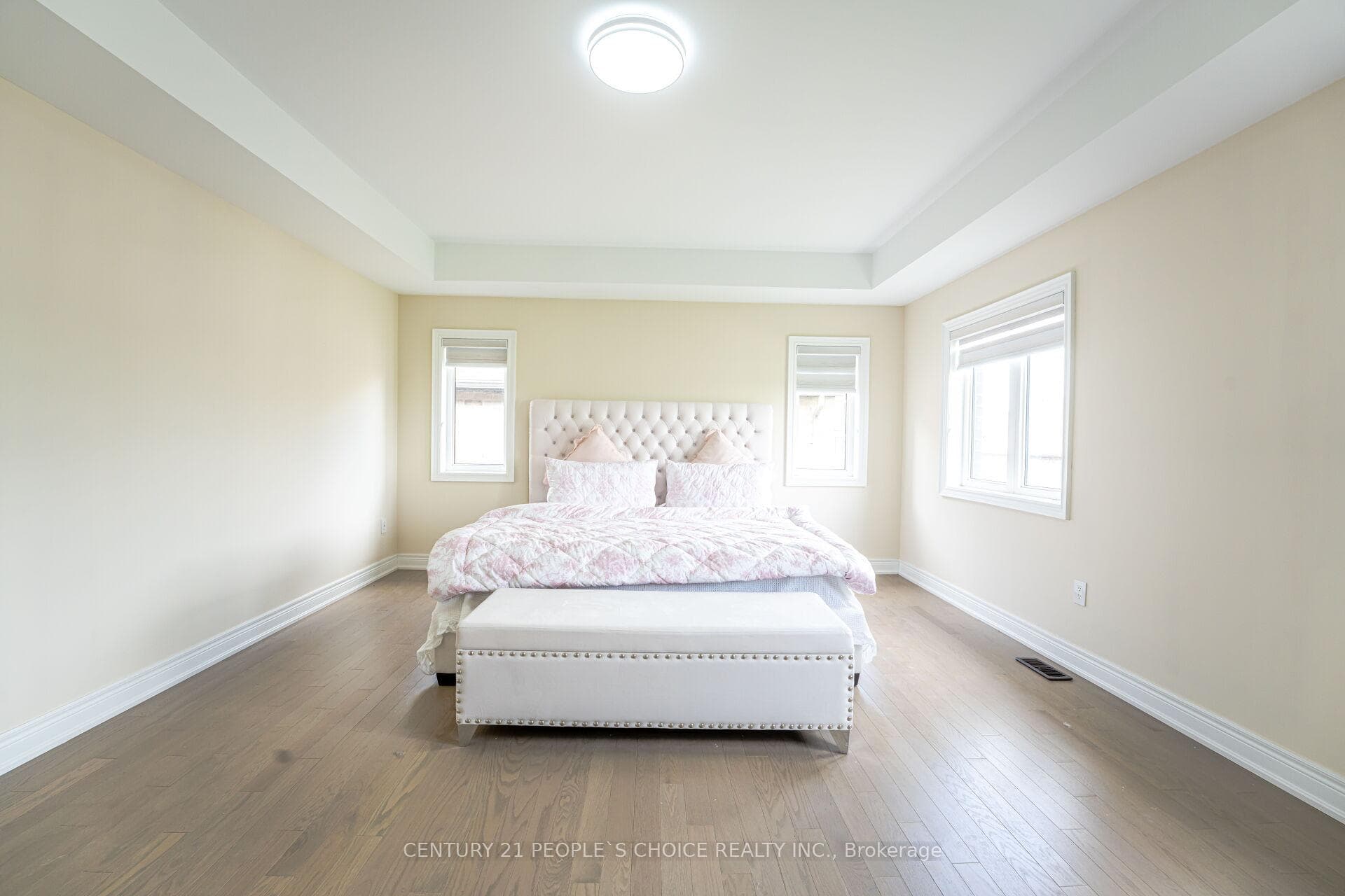 56 Plank Road photo 22