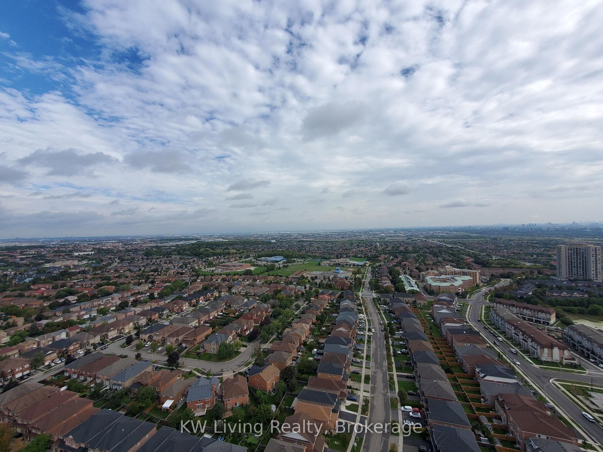 8 Nahani Way Unit 3322 photo 11