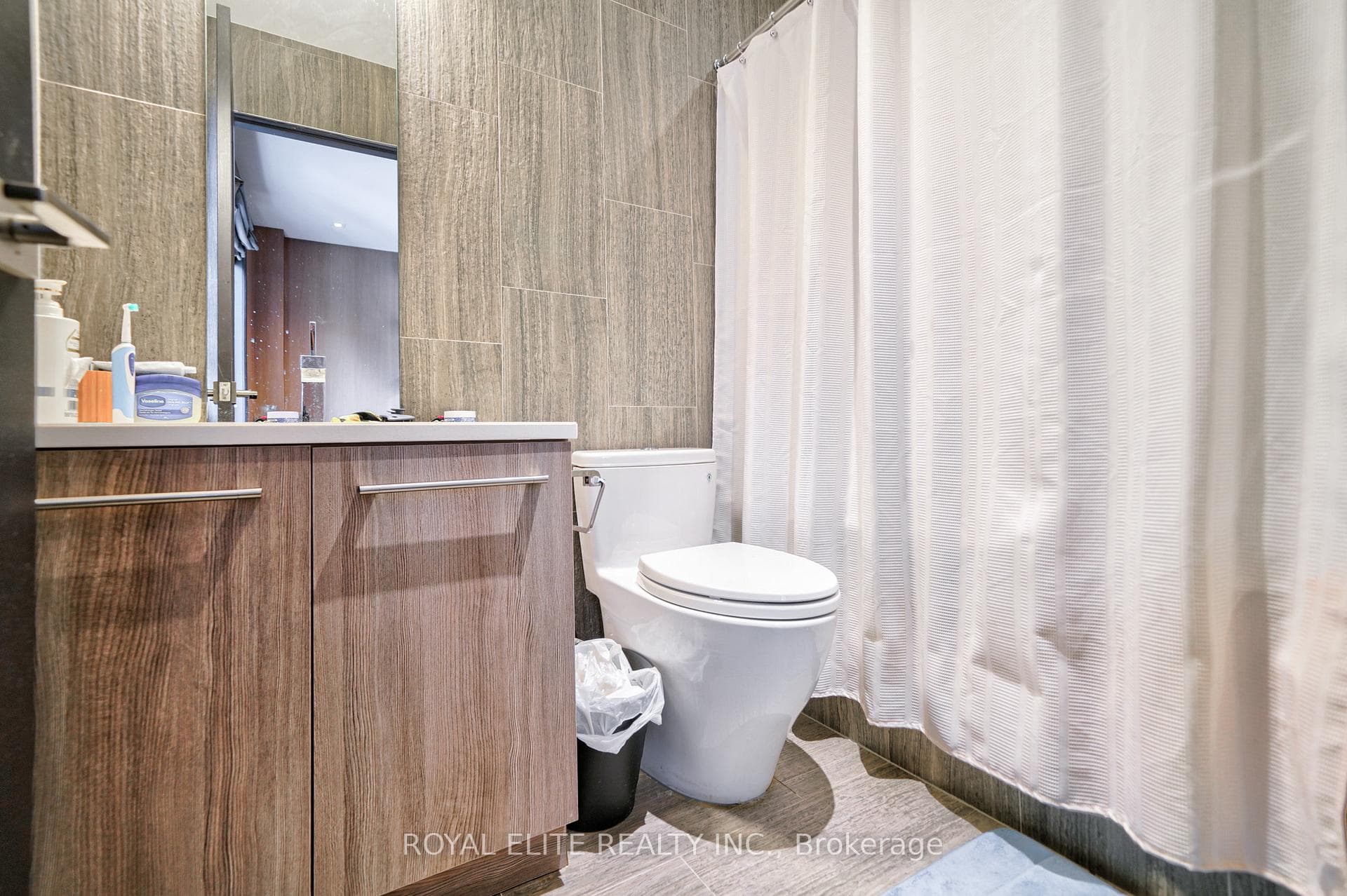 68 Keatley Drive photo 29