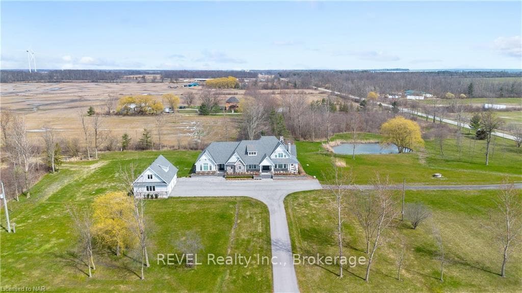 288 JOHNSON Road photo 4