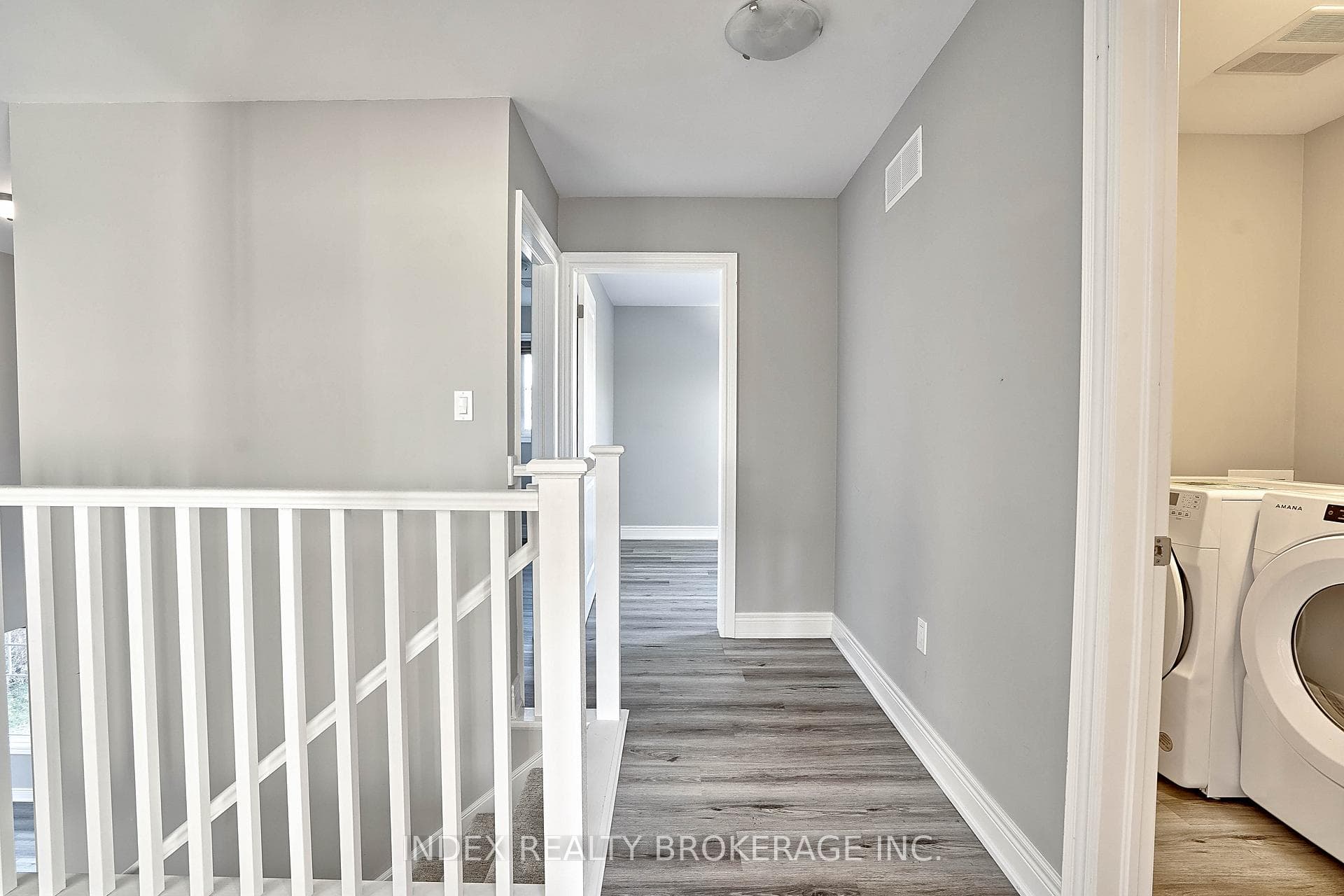 3109 Riselay Avenue photo 14