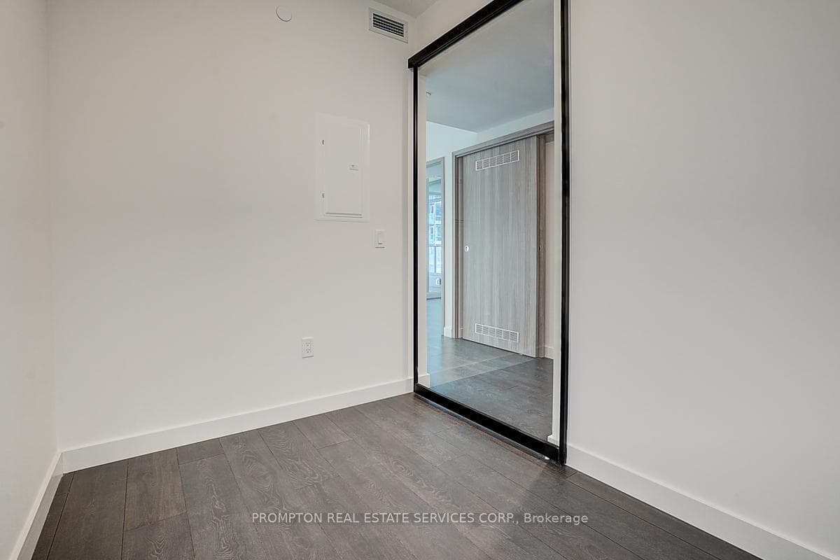 1 Concord CityPlace Way Unit 907 photo 46