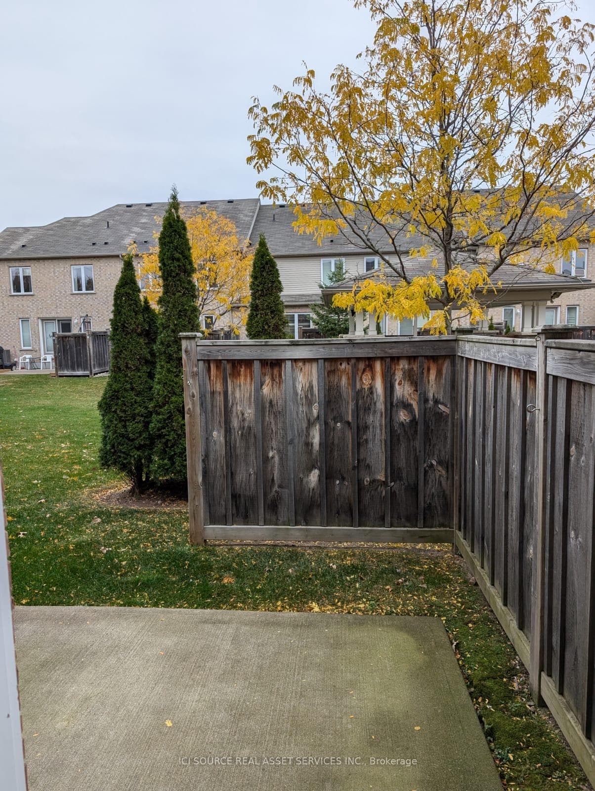 167 Arkell Road Unit 41 photo 19