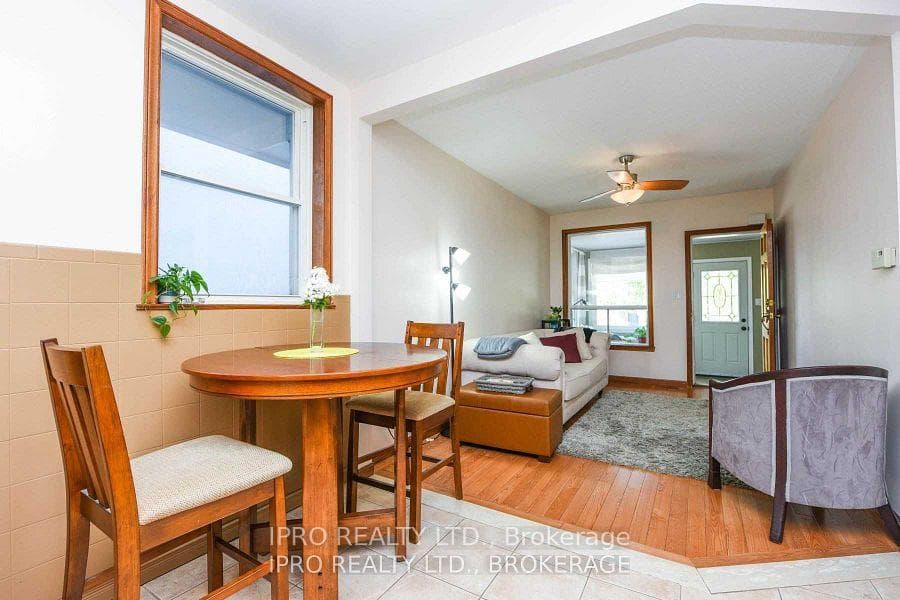 475 Lauder Avenue photo 37