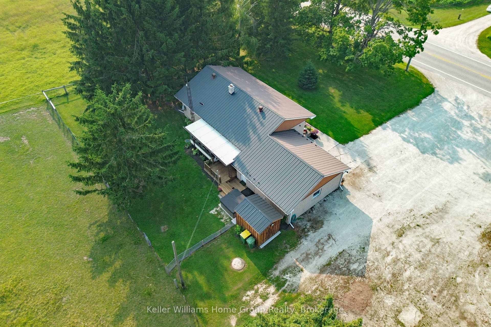 269514 Grey Road 9 N/A photo 34
