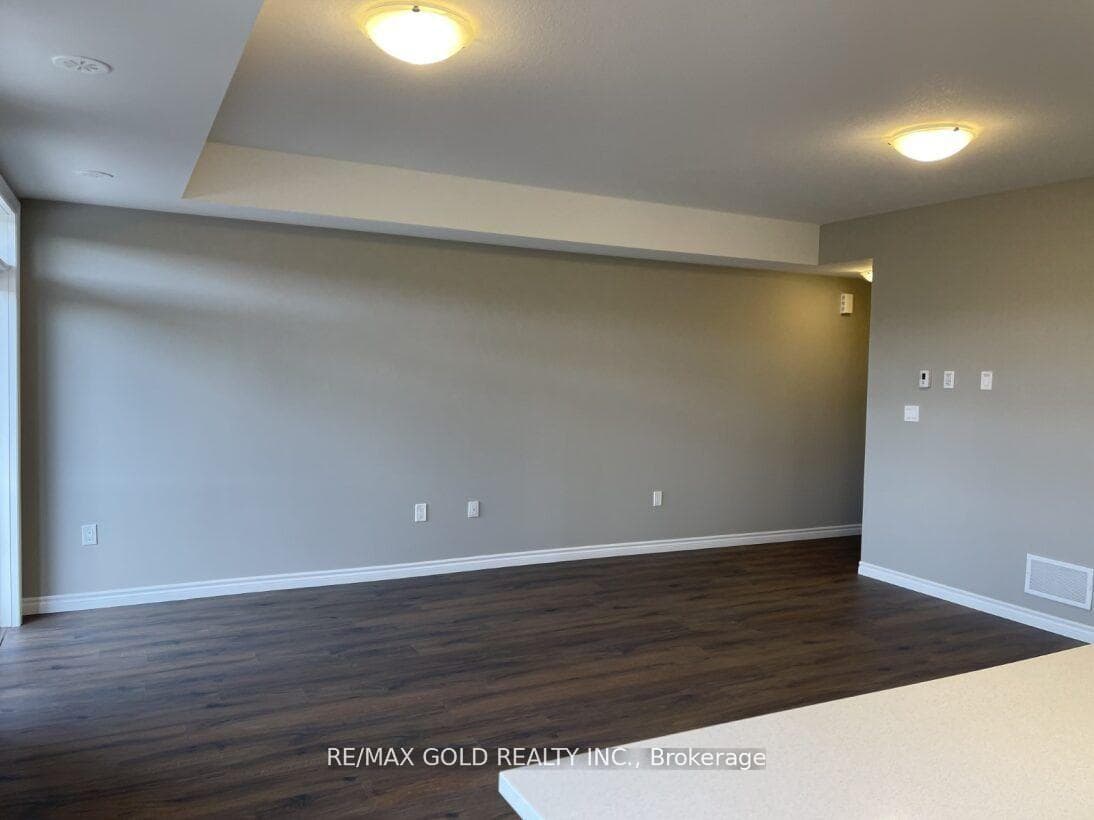 78 Wheat Lane photo 12
