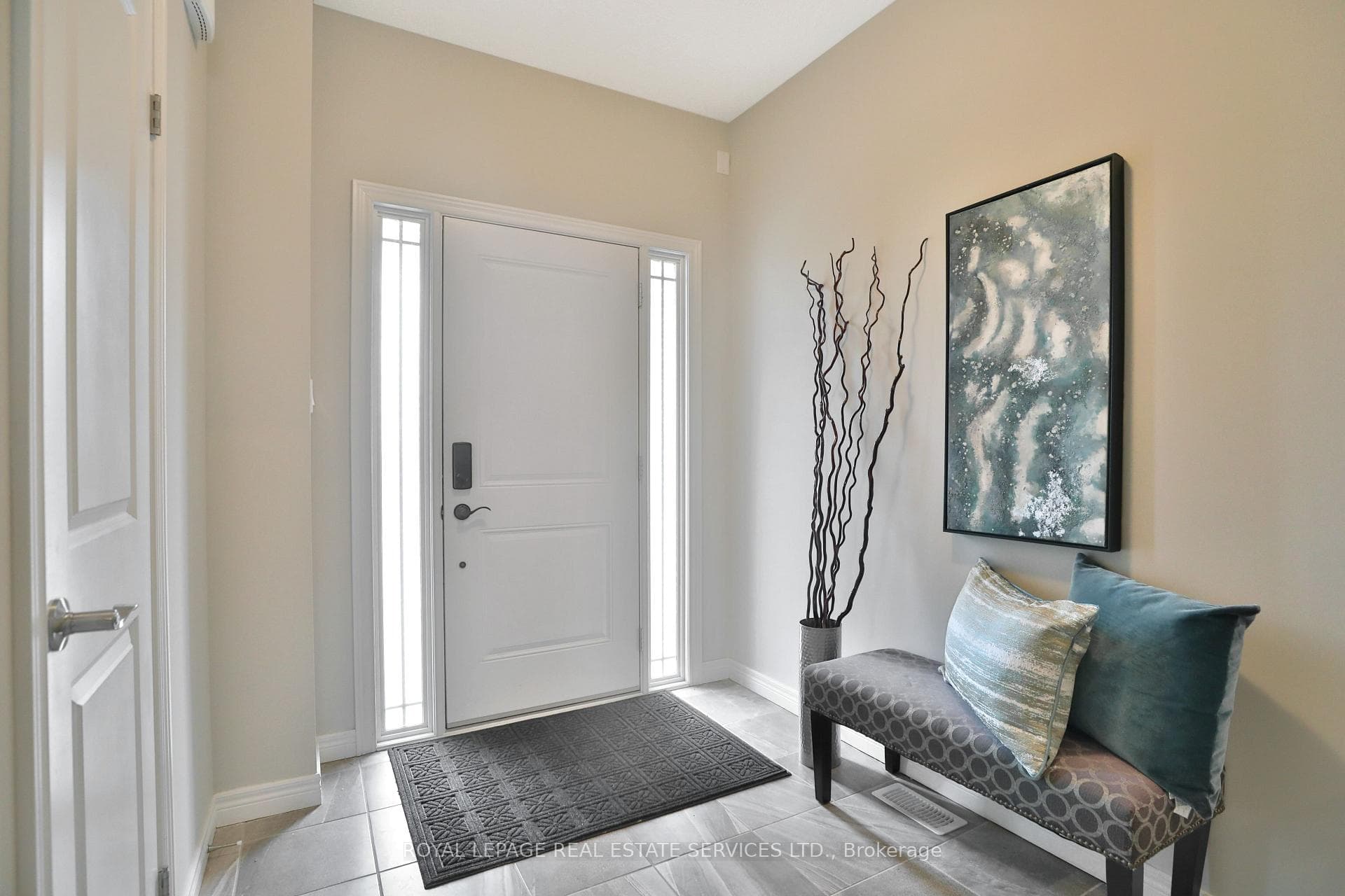 17 White Star Lane photo 4
