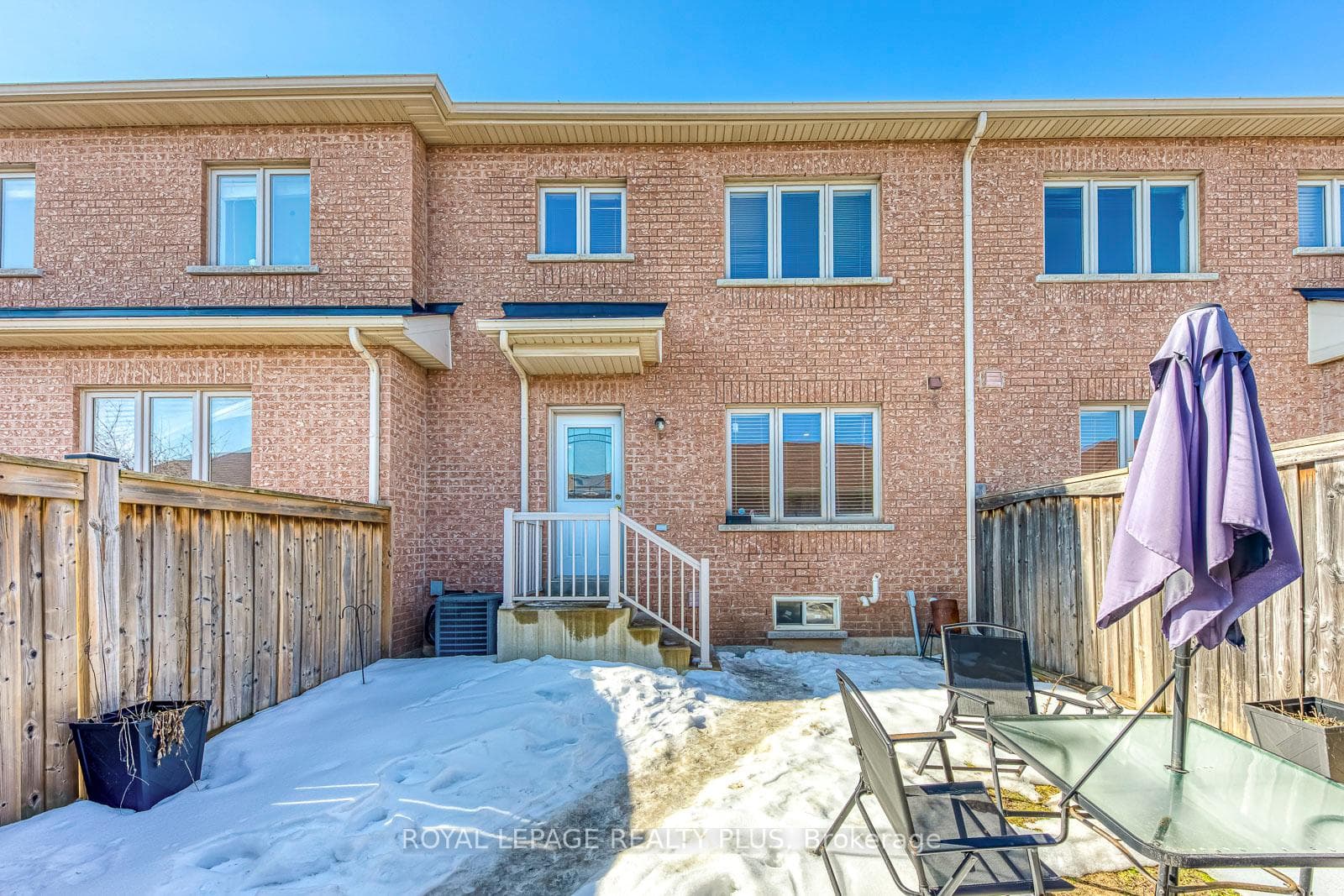 3167 Neyagawa Boulevard photo 41