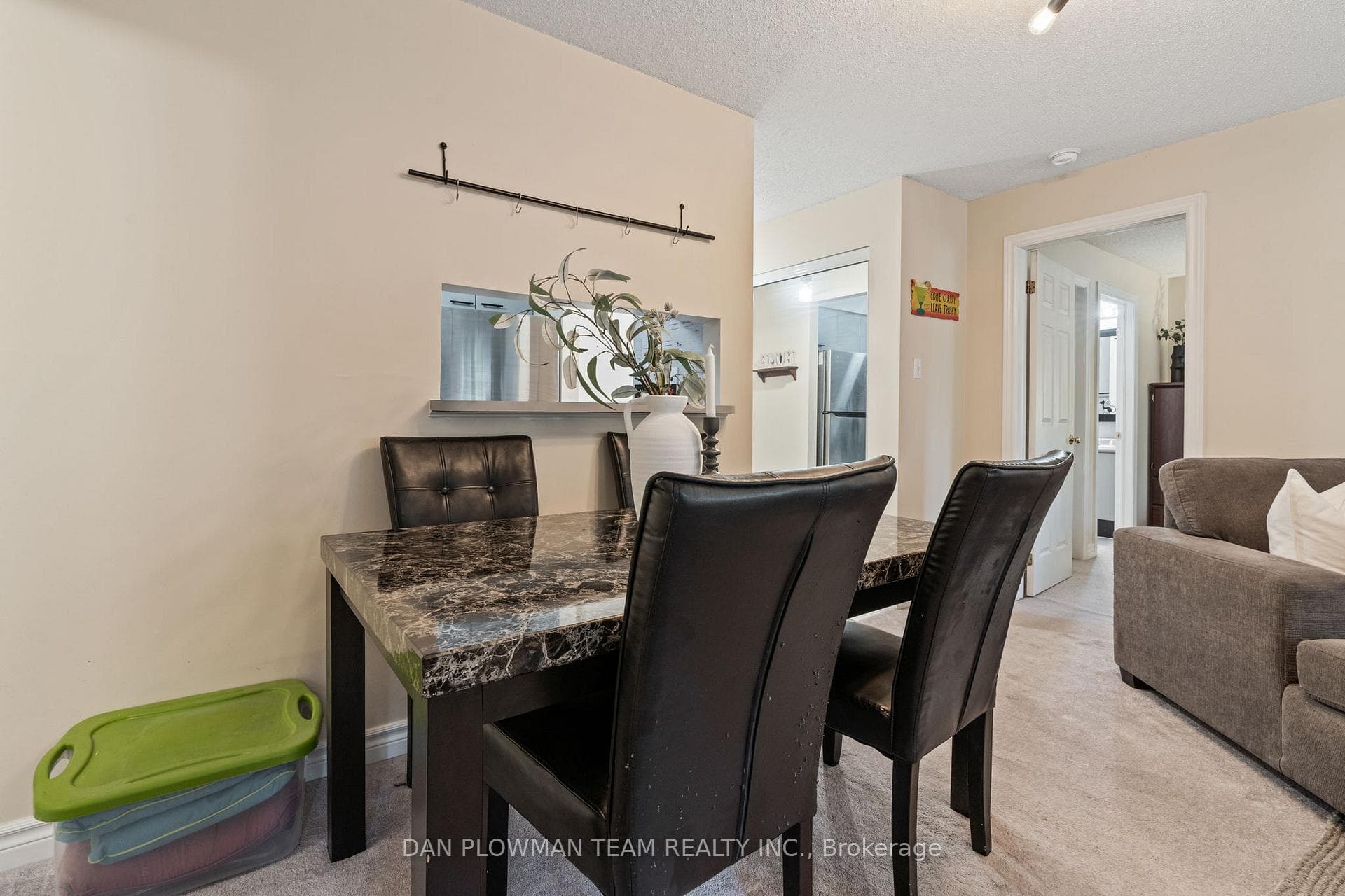 195 Lake Driveway N/A Unit 215 photo 8