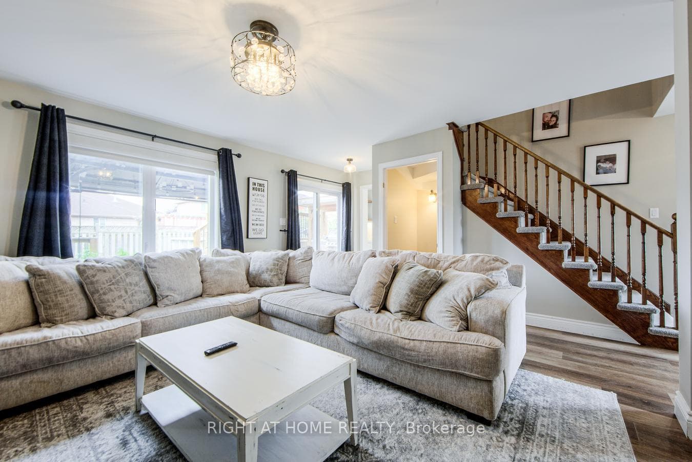 34 Lang Drive photo 9