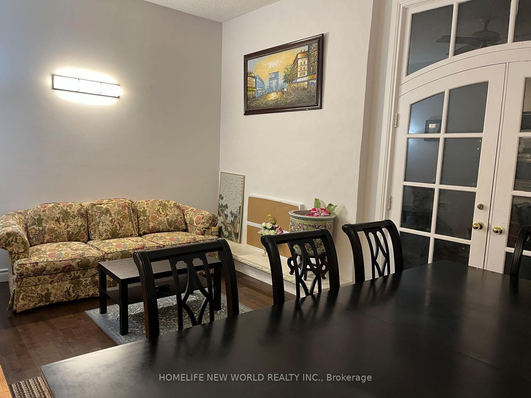 49 Beath Street photo 17