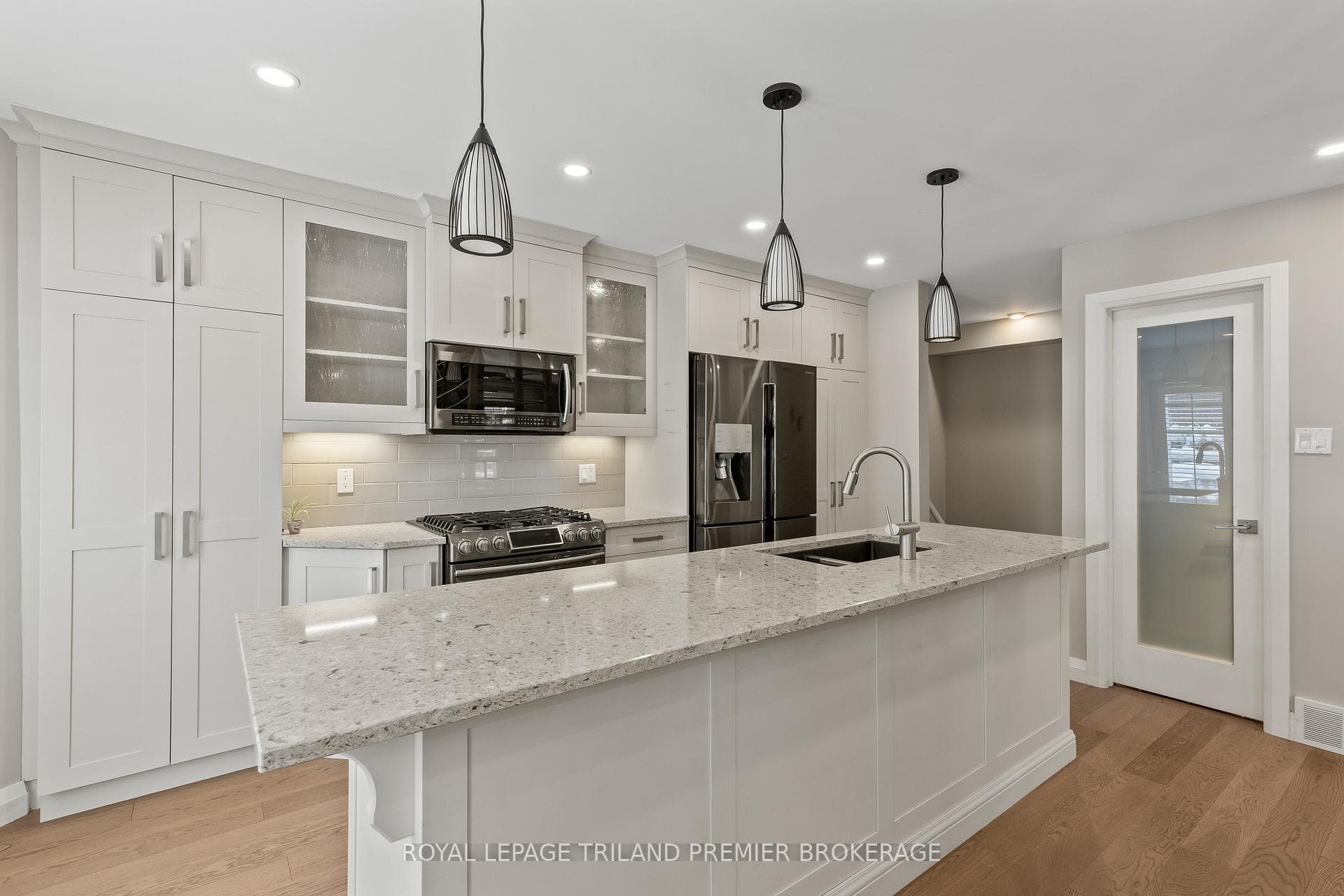 152 Albert Street Unit 9 photo 3