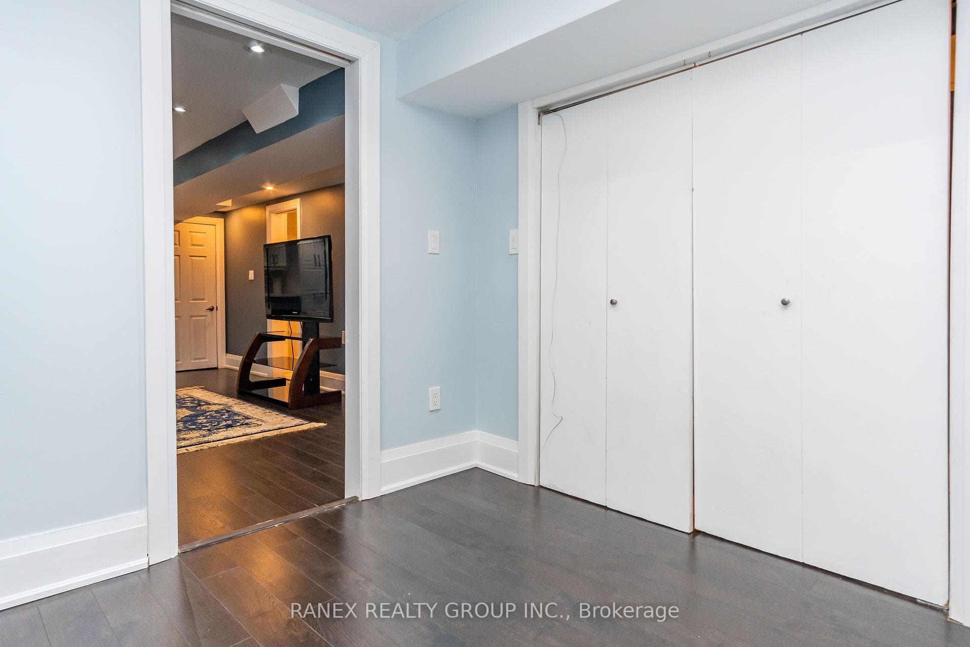 161 Indian Grove photo 33