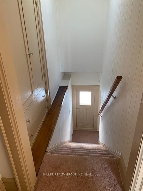 190 Farah Avenue photo 18