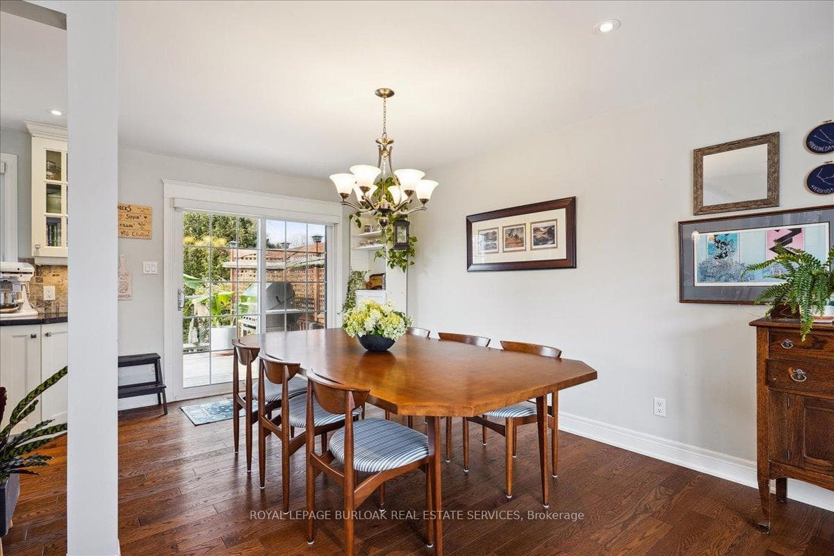 522 Pinedale Avenue photo 9