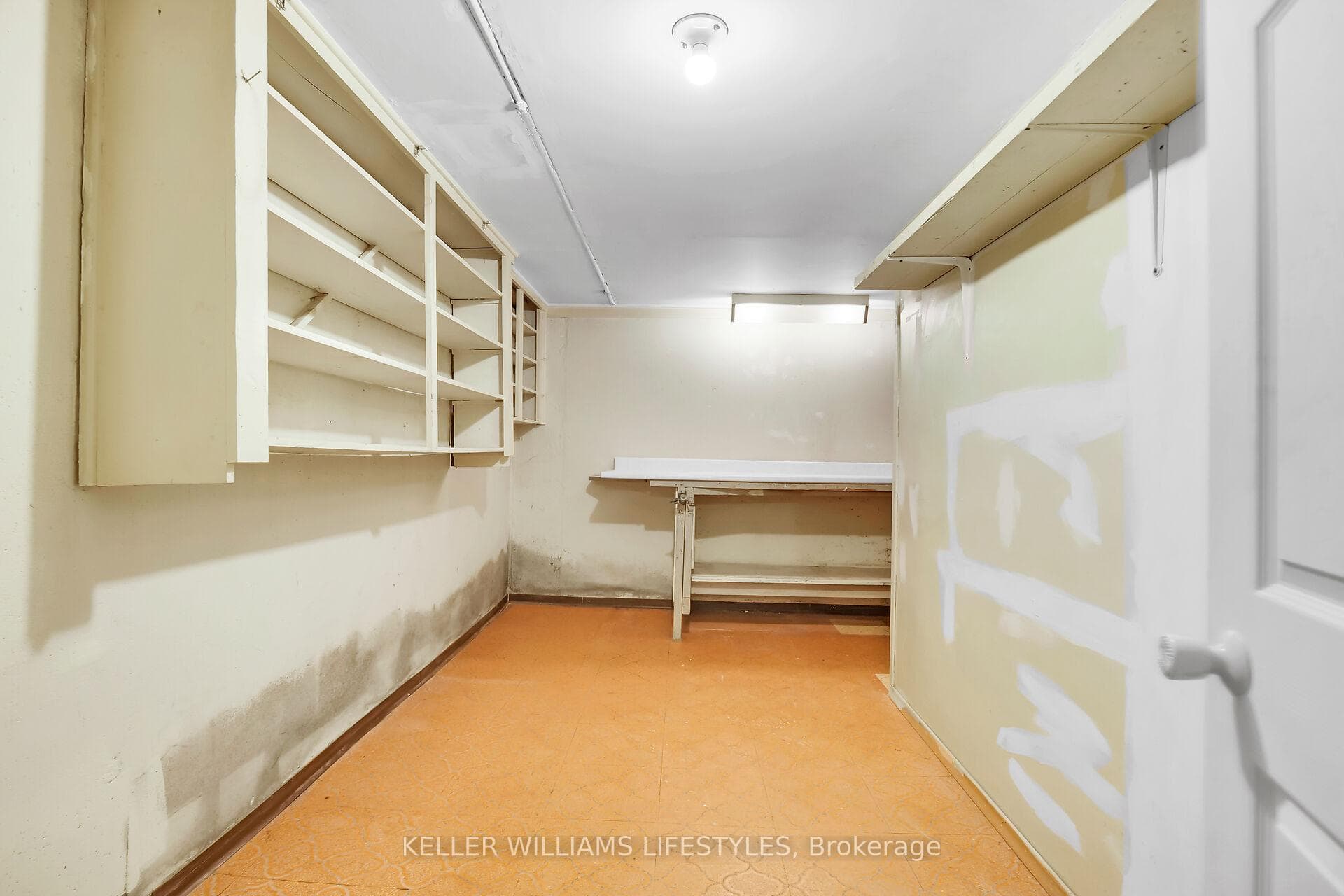 1569 Dale Street photo 31