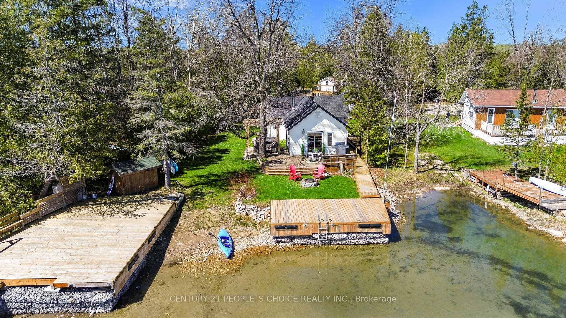 131 Waterview Lane photo 31