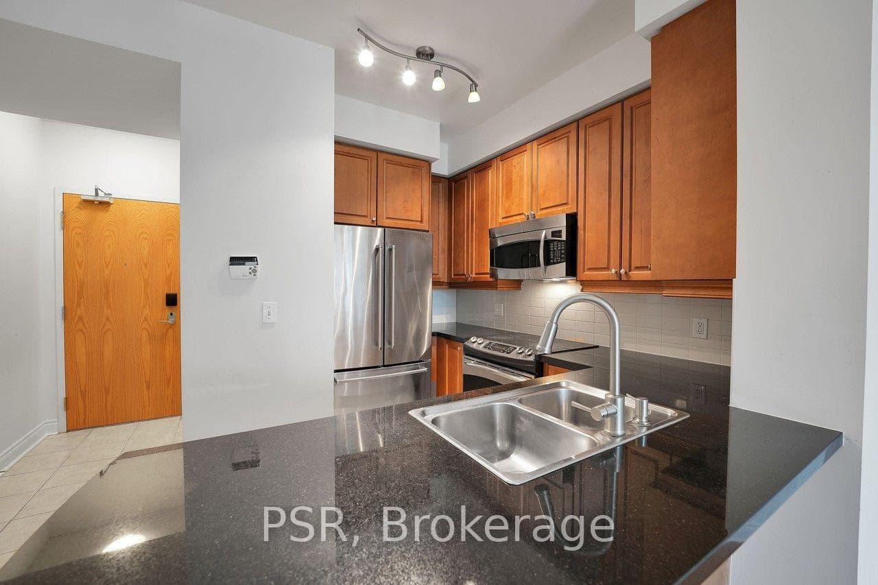 1910 Lake Shore Boulevard Unit 903 photo 6